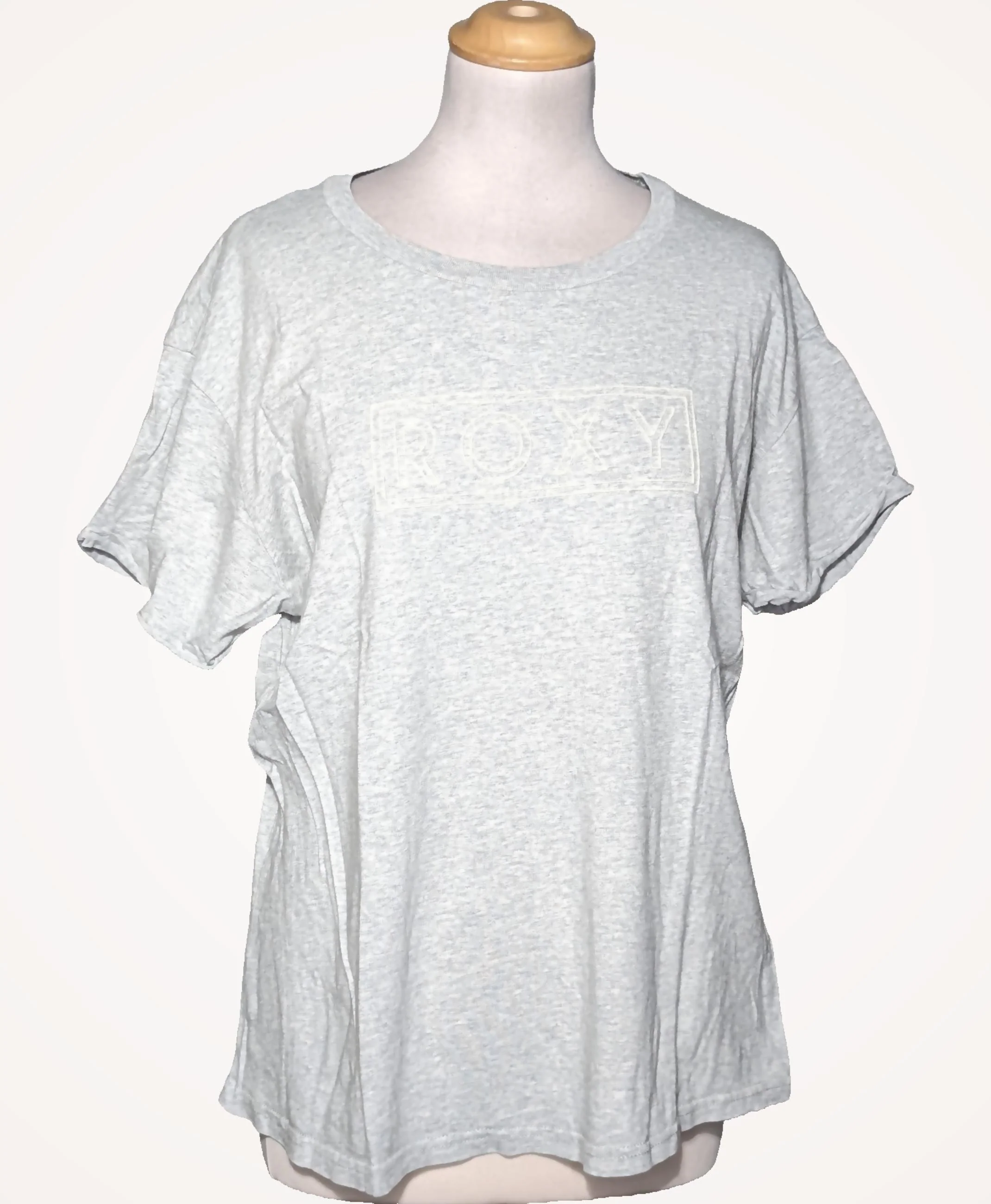 ROXY - Image 3