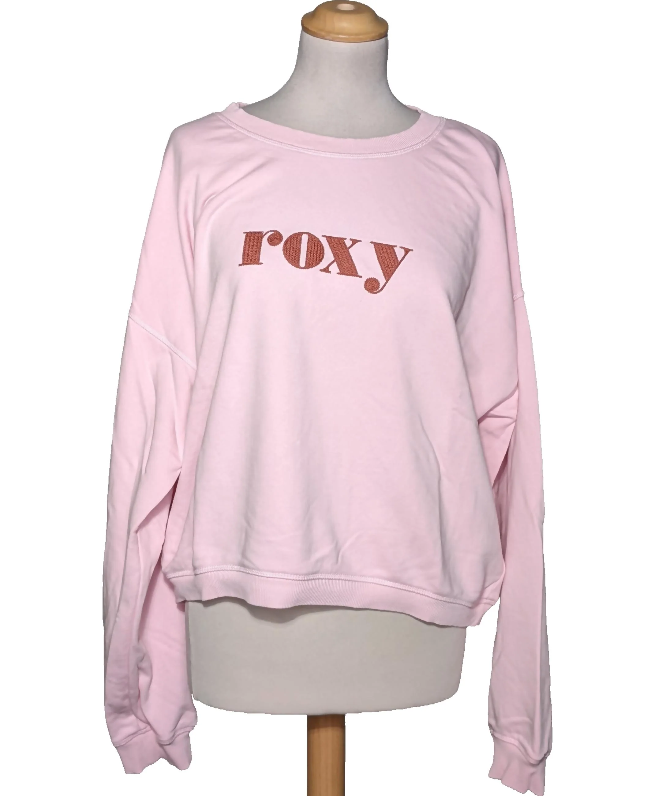 ROXY