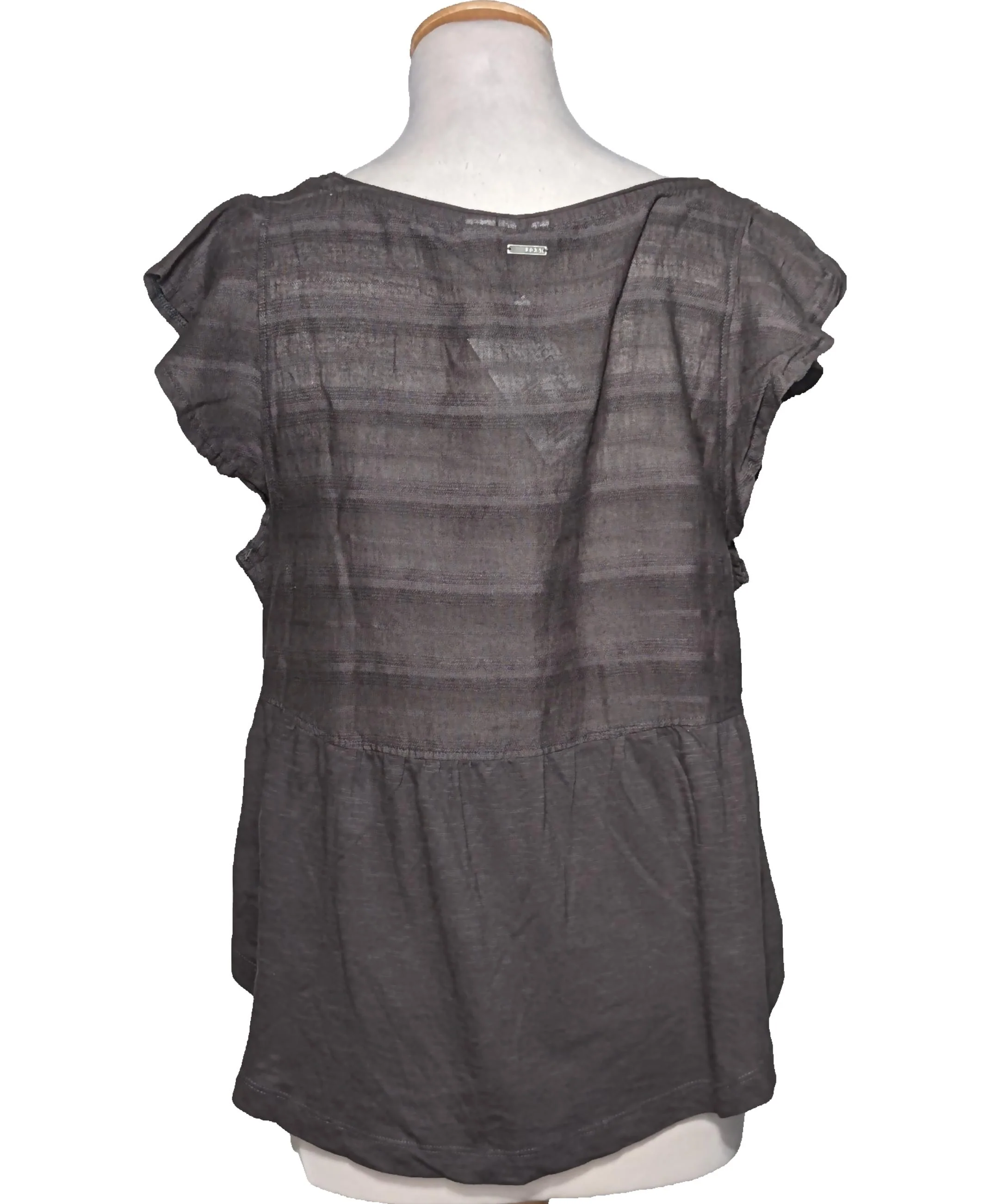 ROXY - Image 2