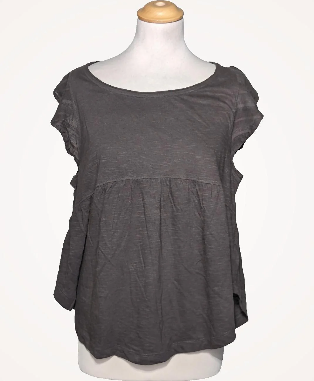 ROXY - Image 3