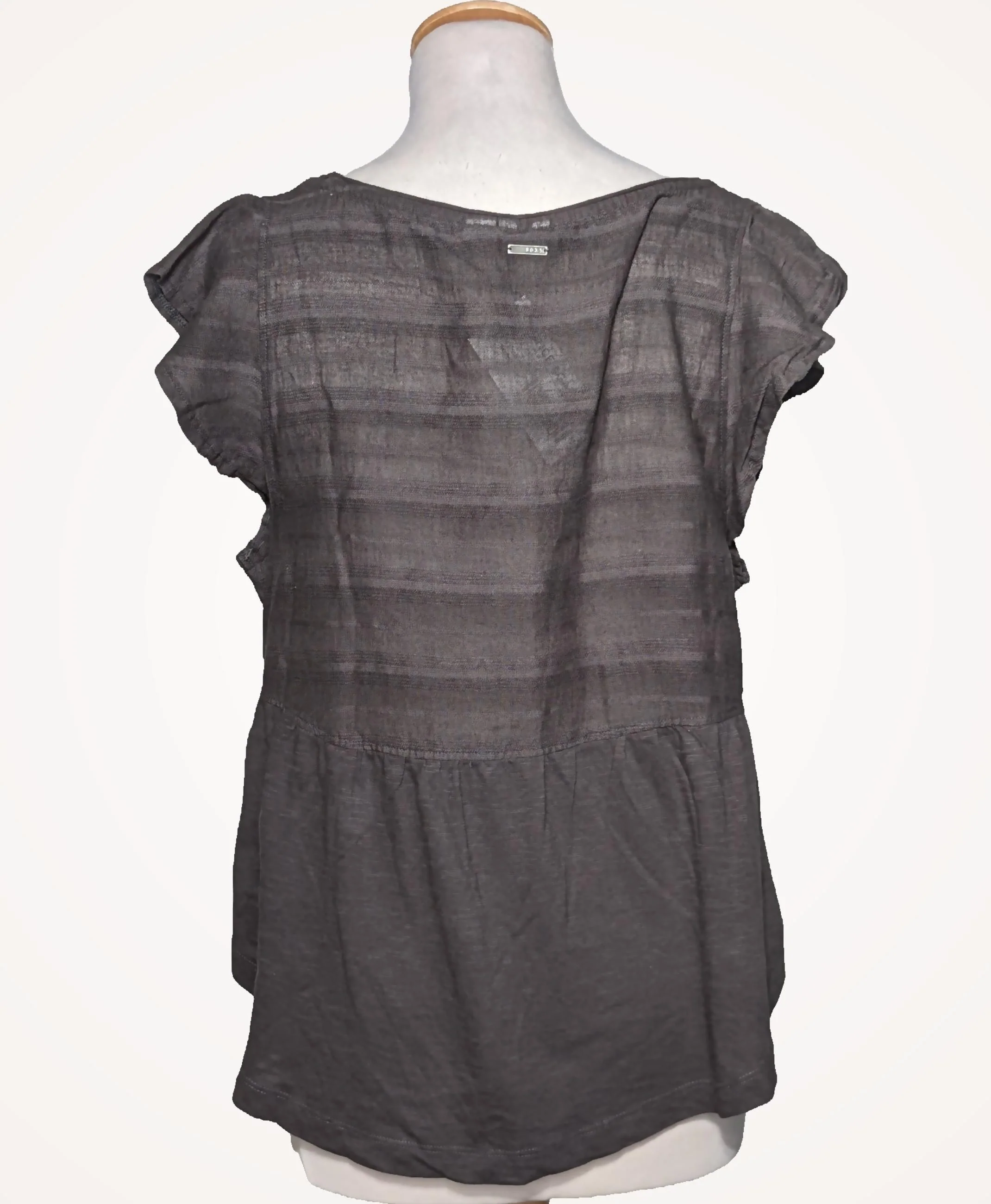 ROXY - Image 4