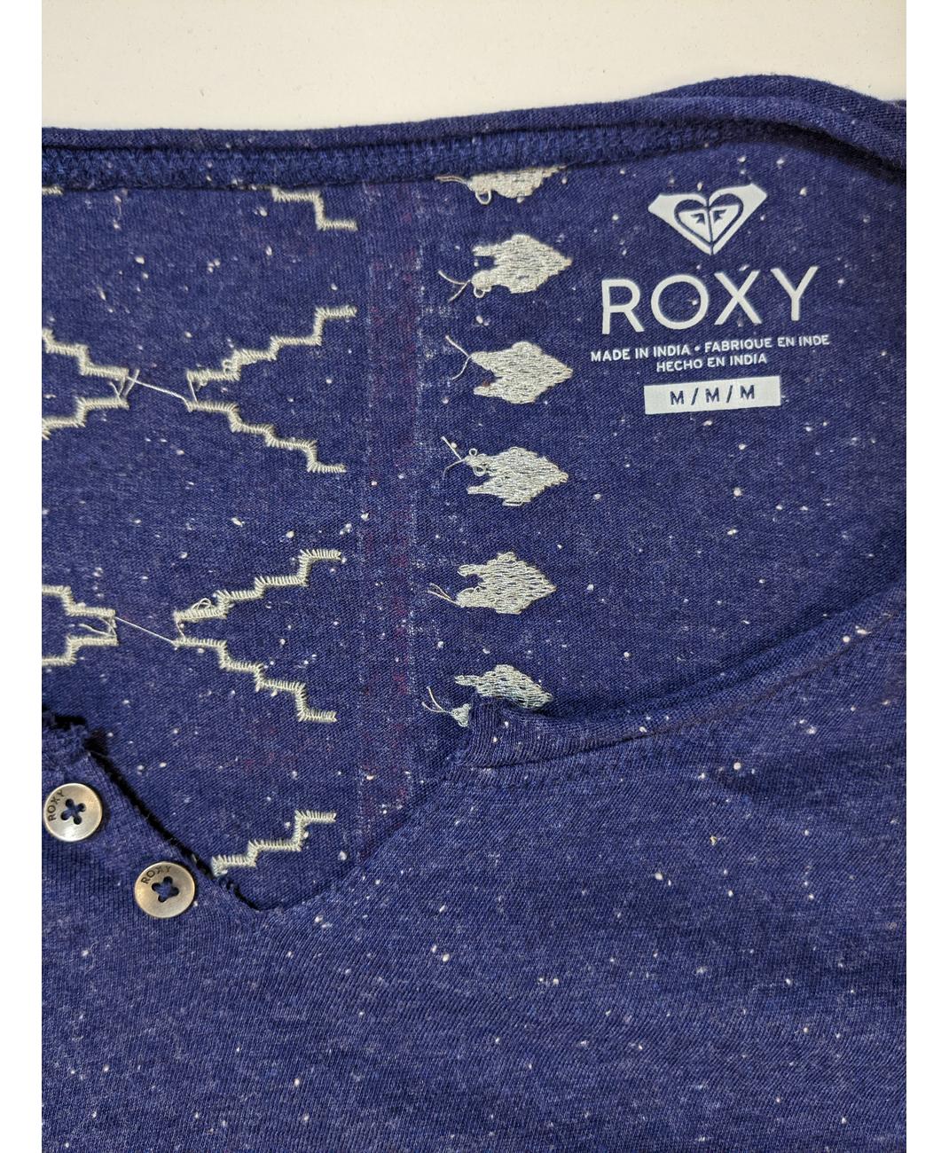 ROXY - Image 6