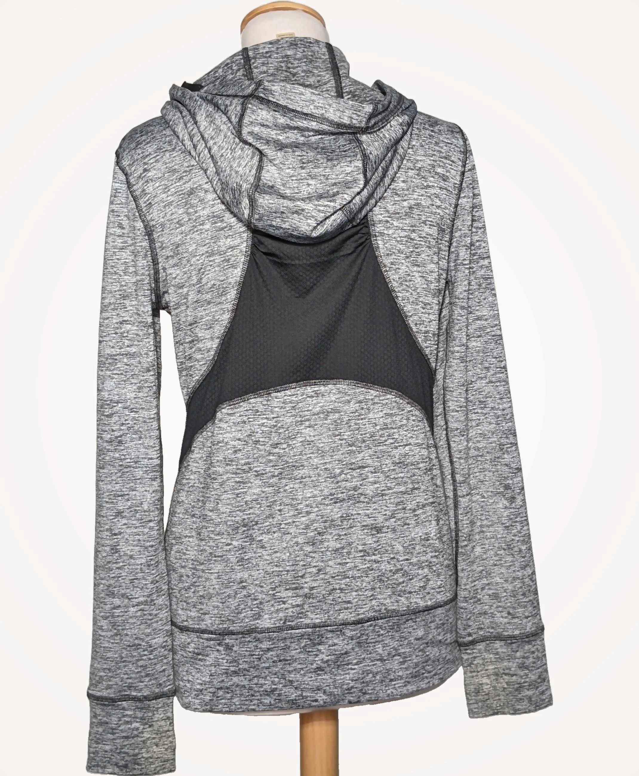 ROXY - Image 4