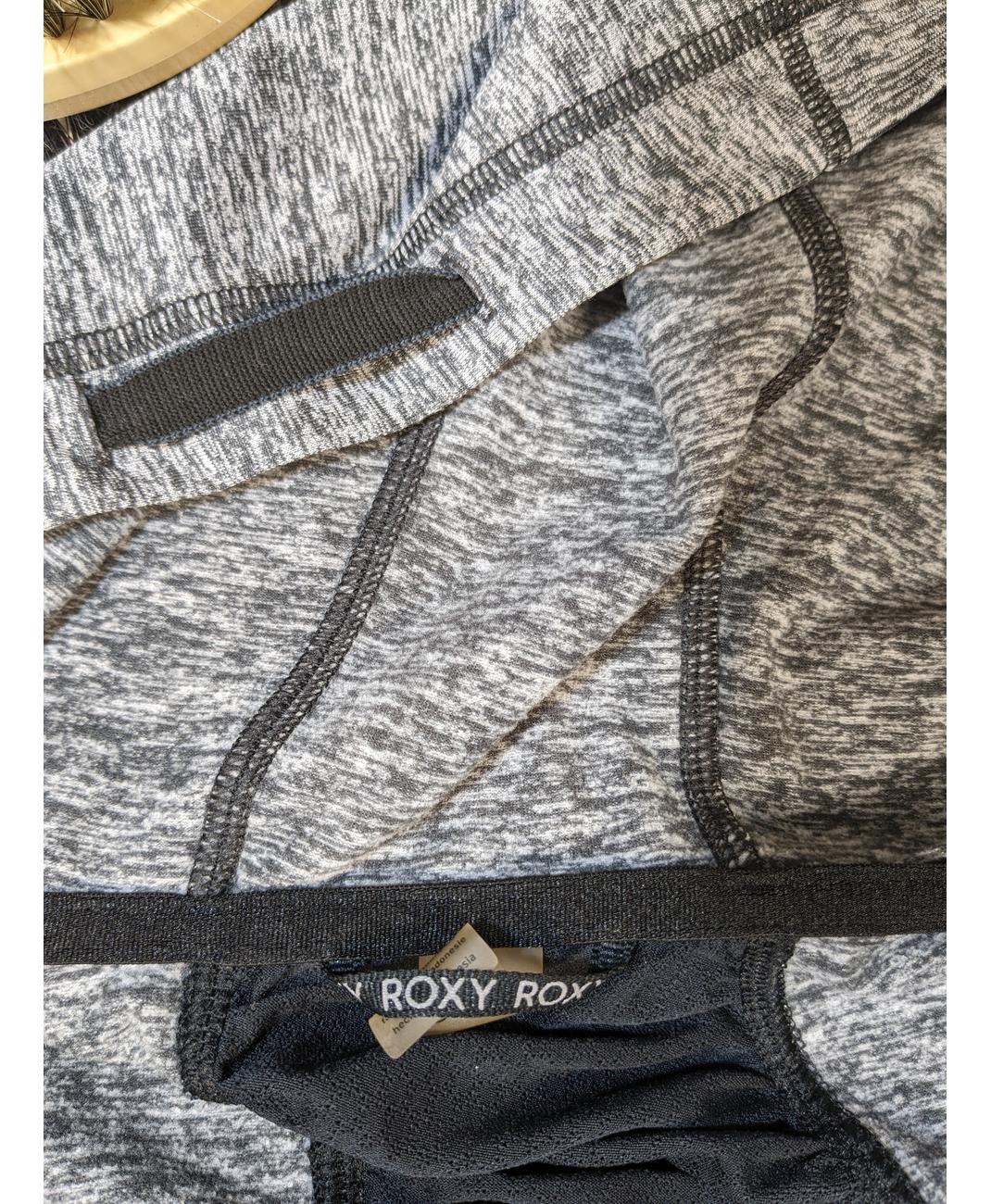 ROXY - Image 6