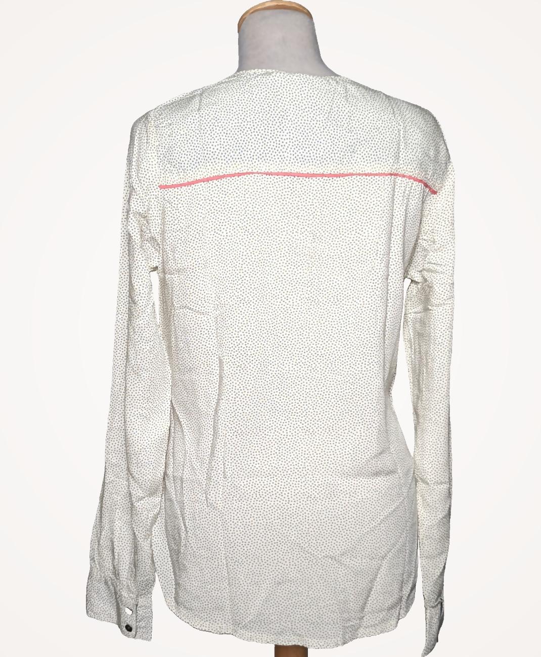 ROXY - Image 4