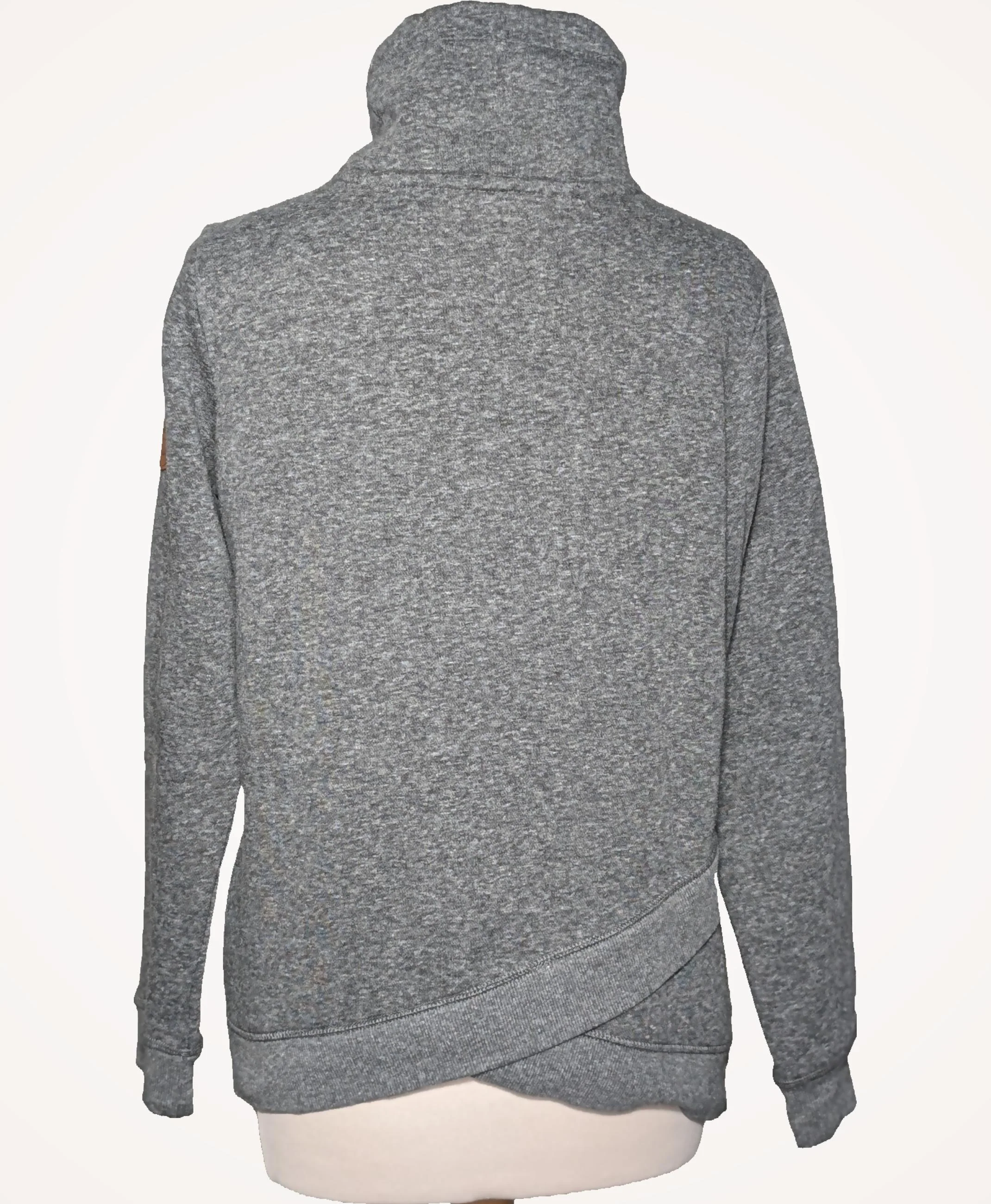 ROXY - Image 4
