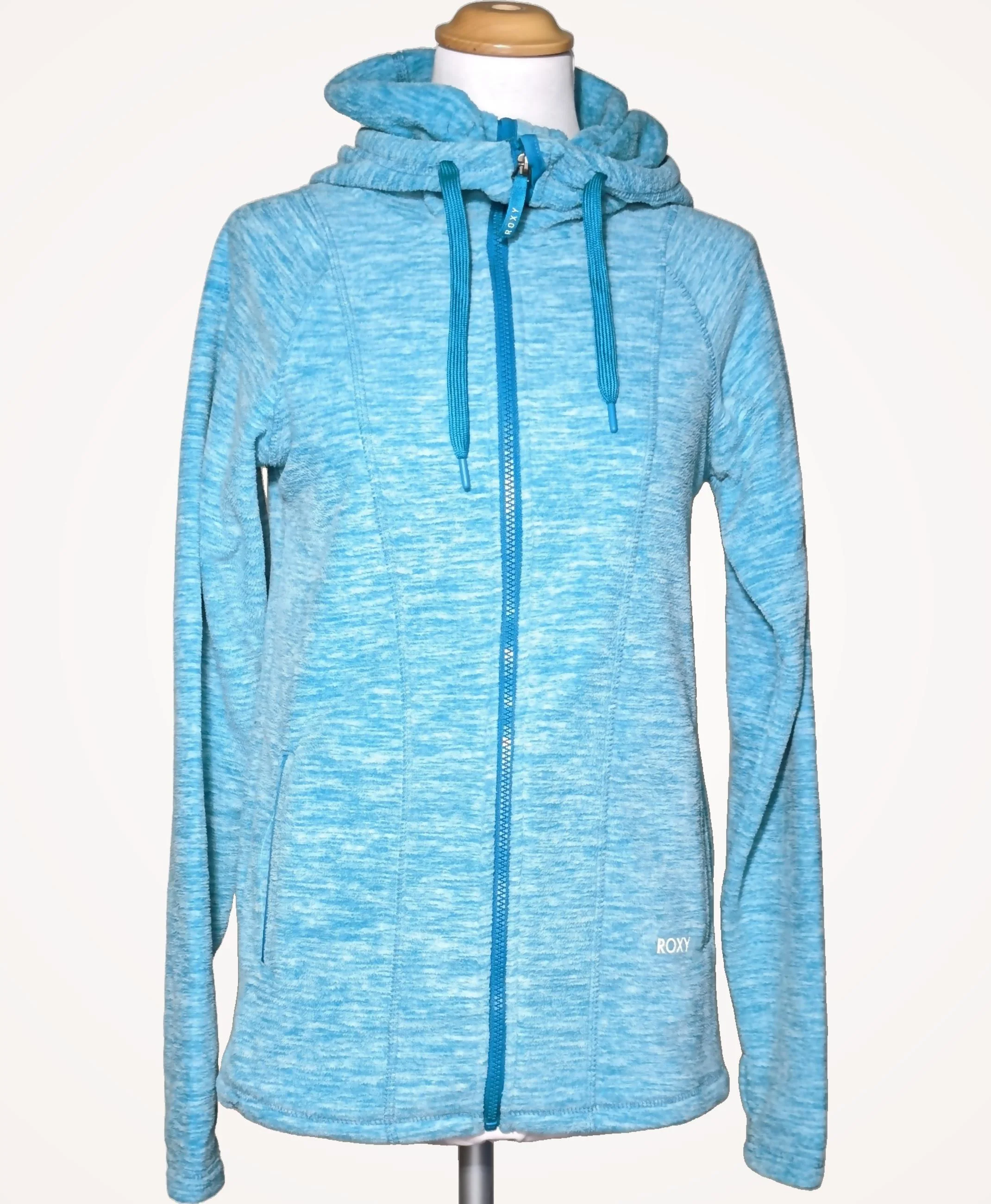 ROXY - Image 3