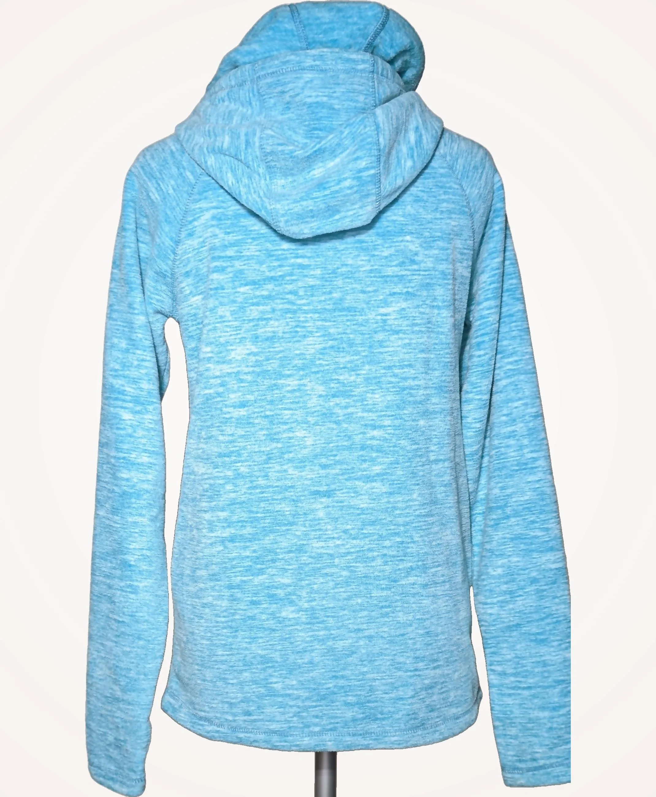 ROXY - Image 4