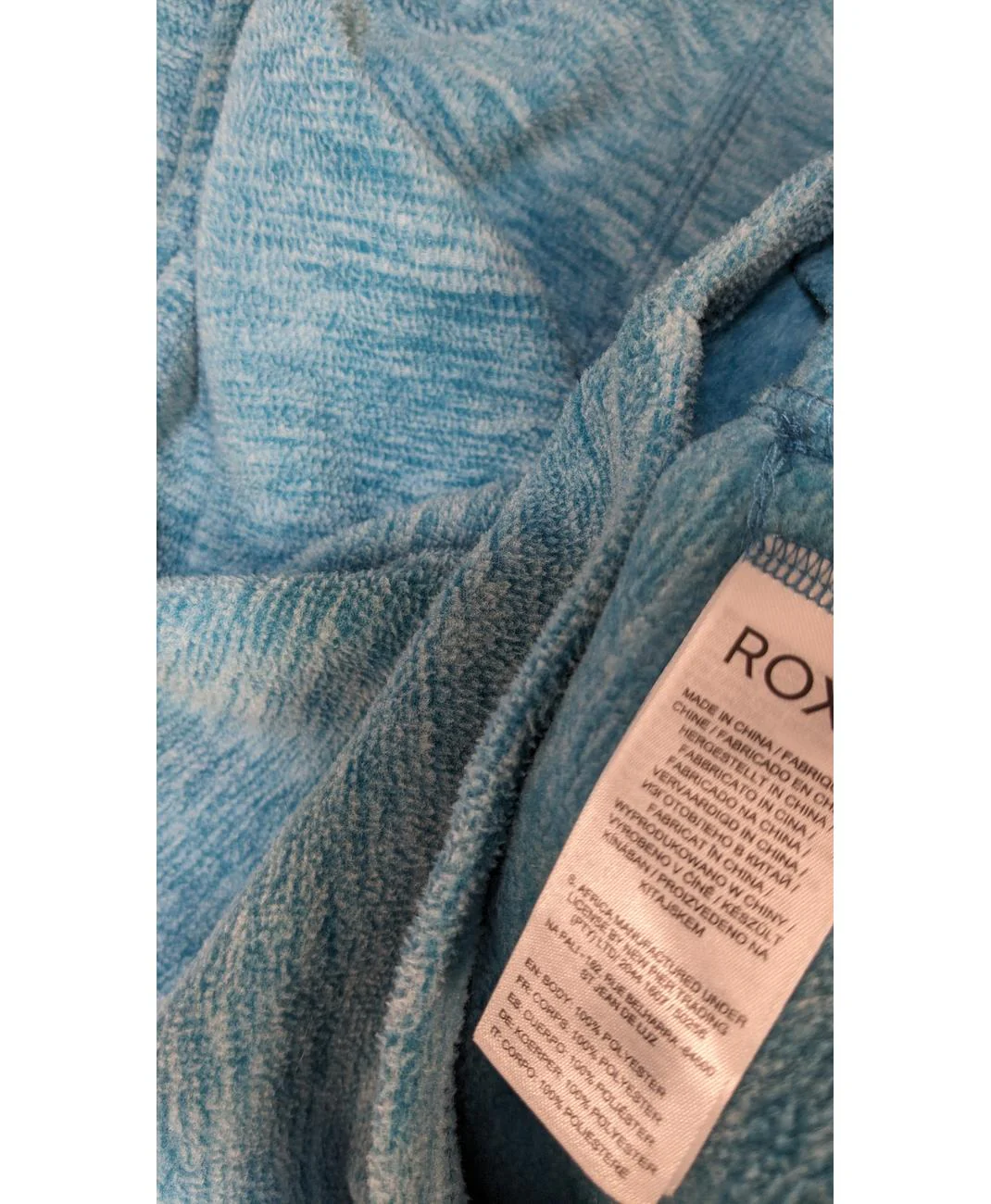 ROXY - Image 6