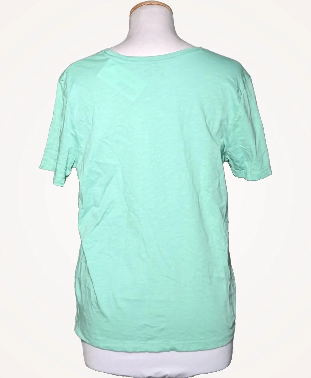 ROXY - Image 4