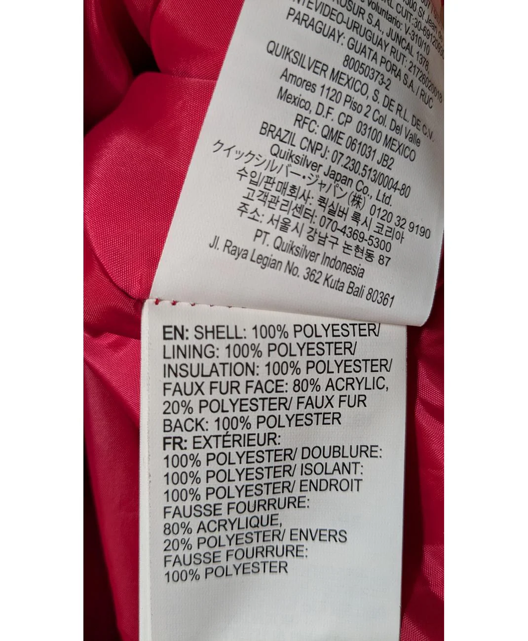 ROXY - Image 6