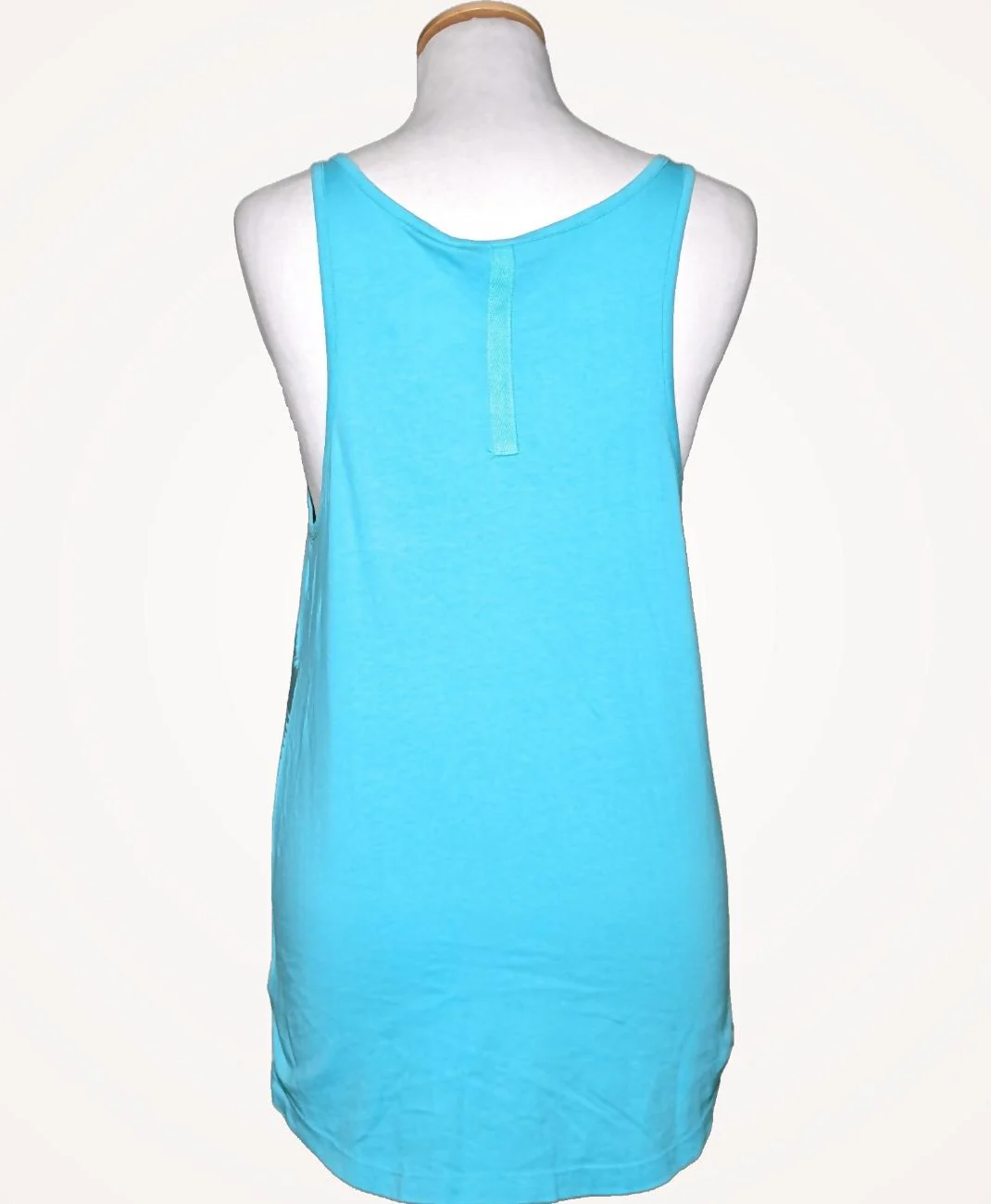 ROXY - Image 4