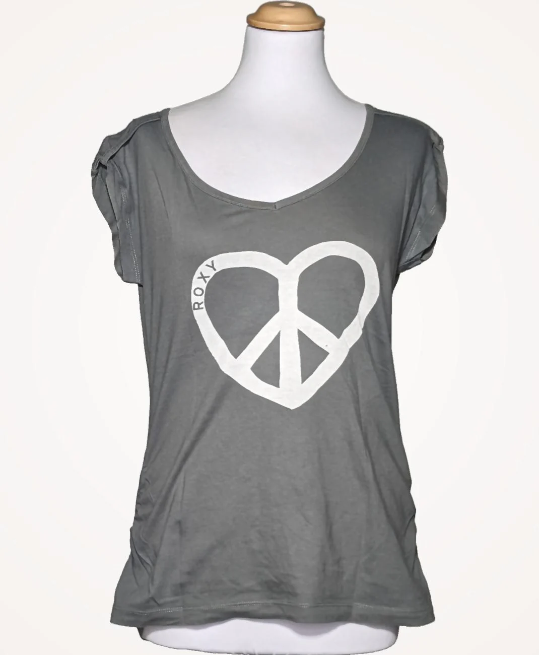 ROXY - Image 3