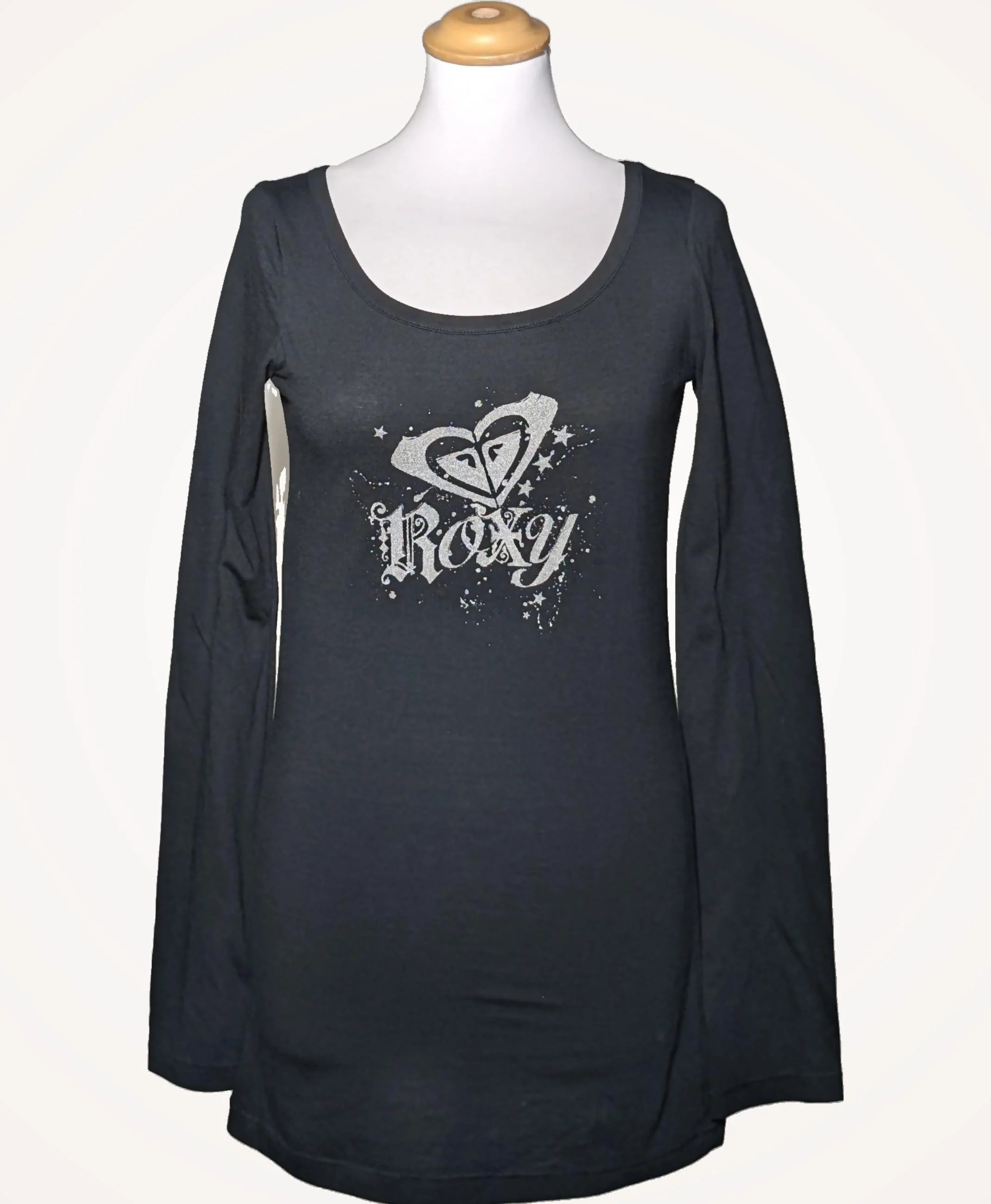 ROXY - Image 3