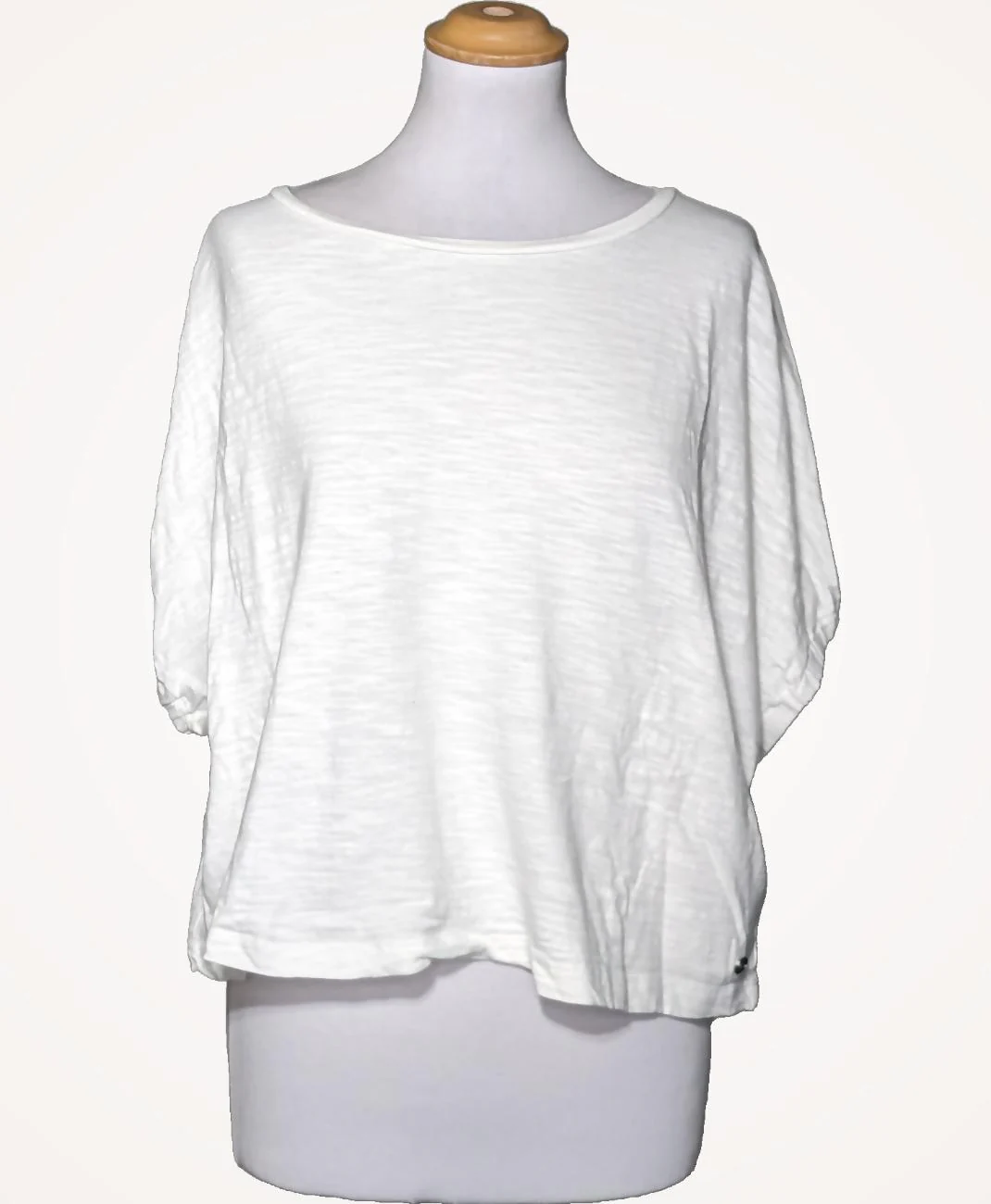 ROXY - Image 3