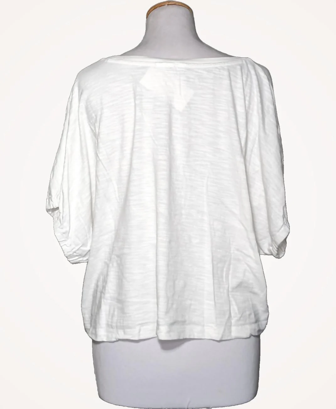 ROXY - Image 4