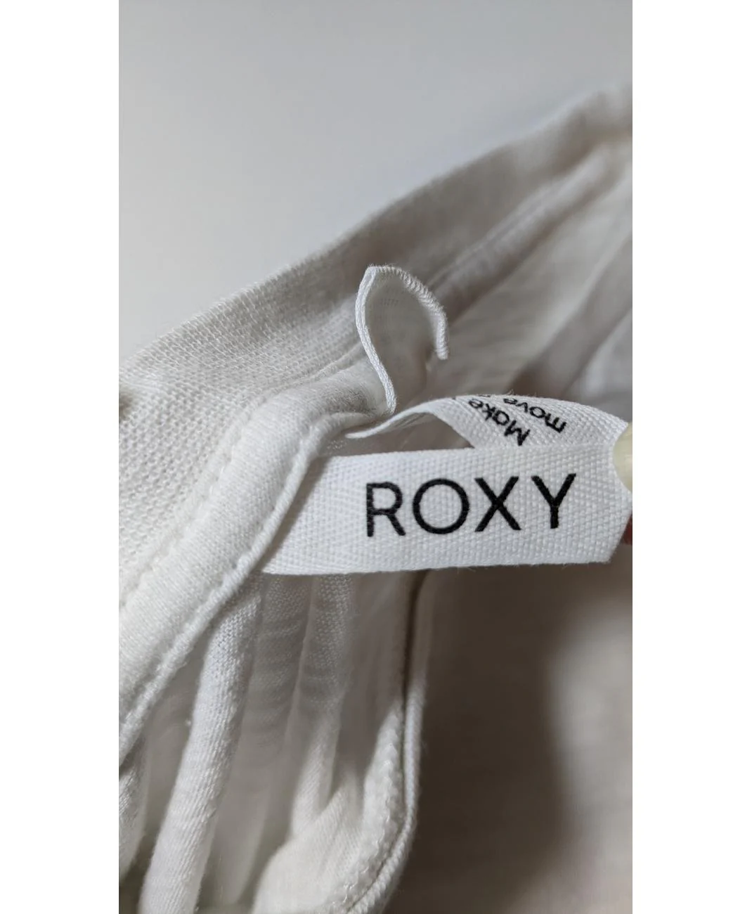 ROXY - Image 6