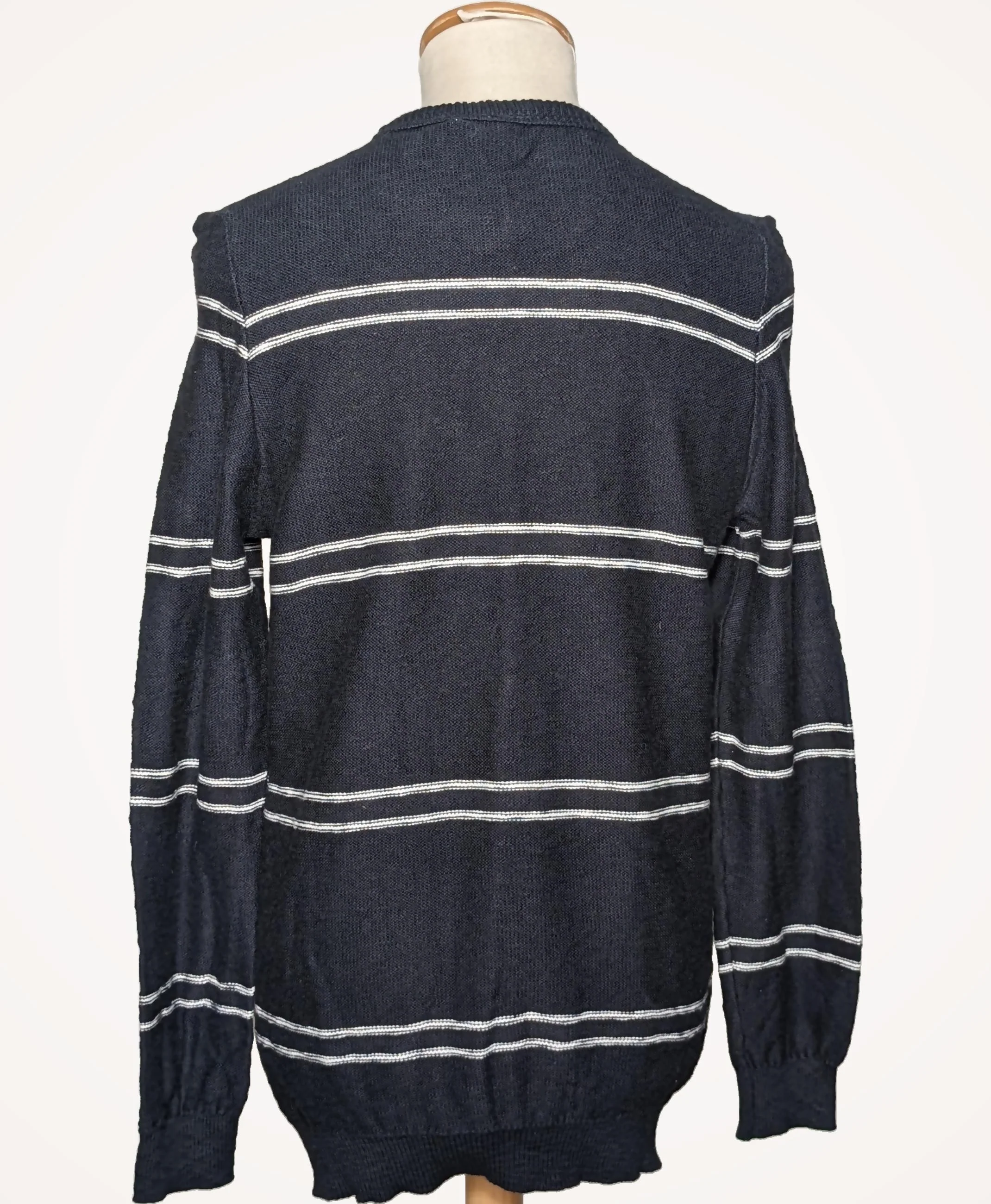 S OLIVER - Image 4