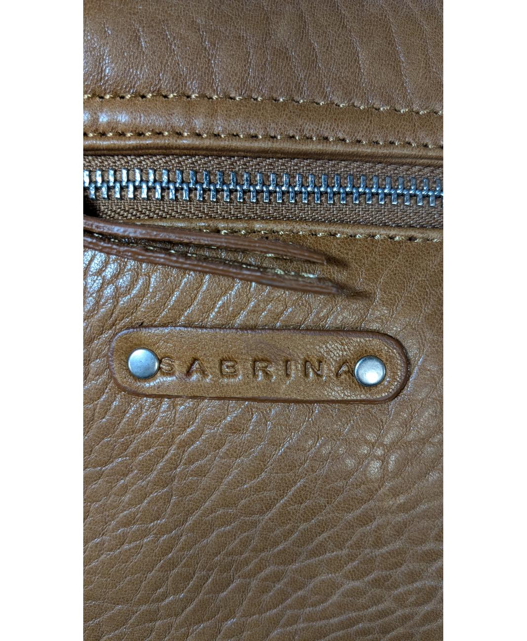 SABRINA - Image 5