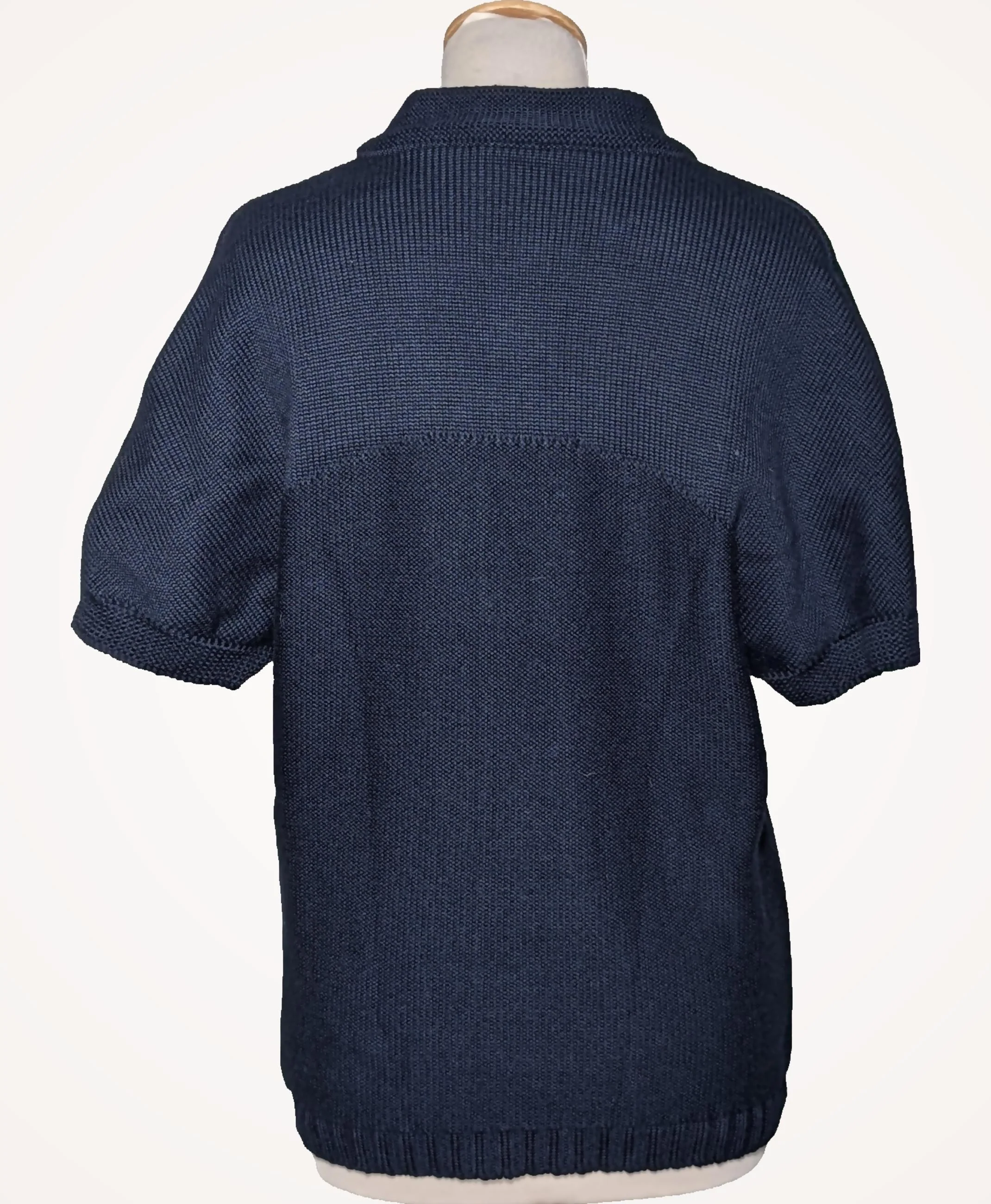 SAINT JAMES - Image 4