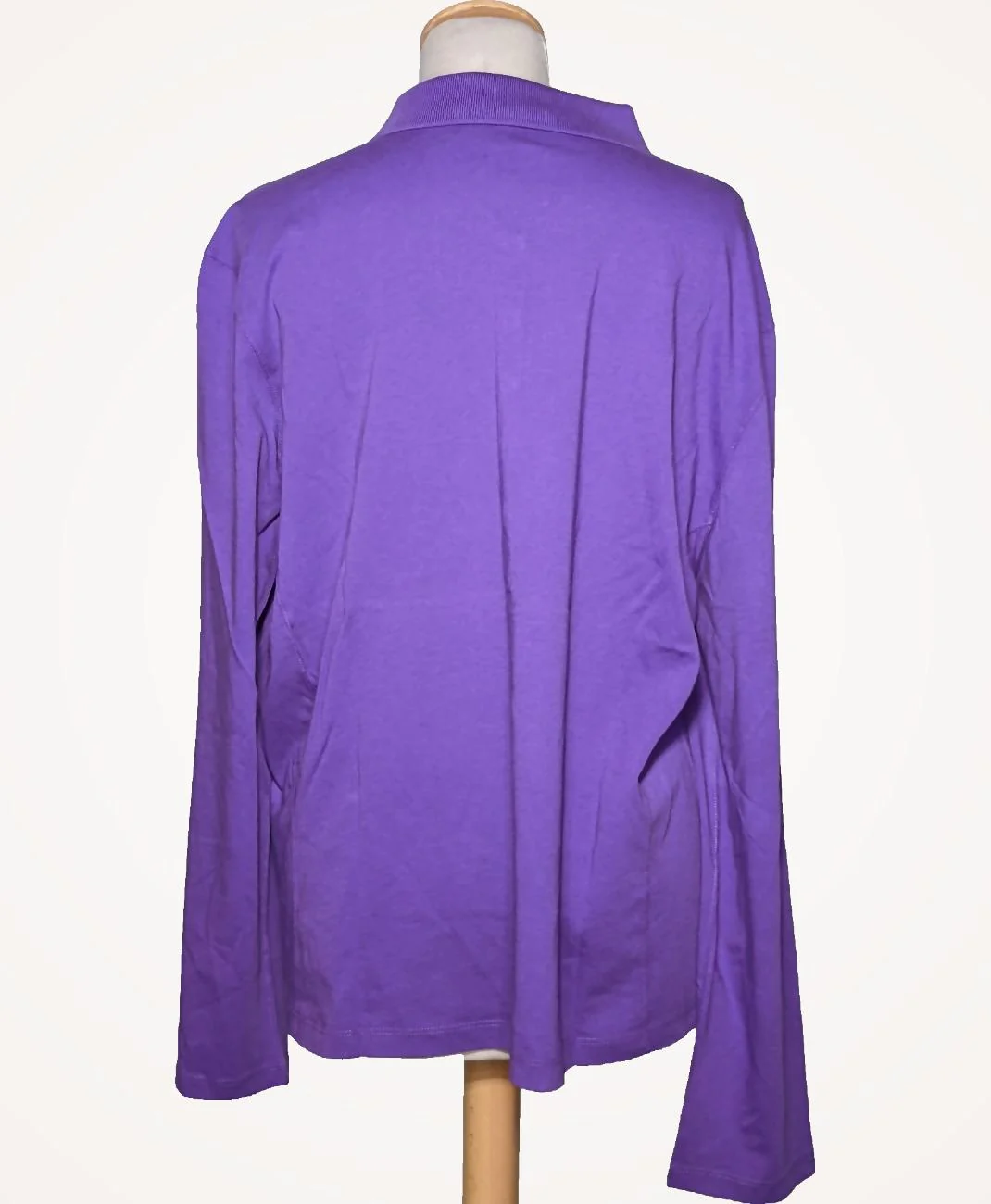 SAINT JAMES - Image 4