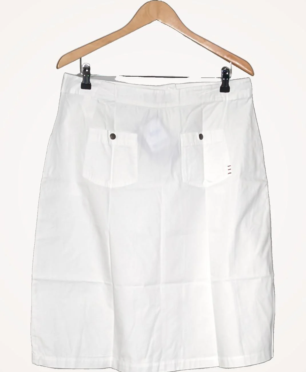 SAINT JAMES - Image 4