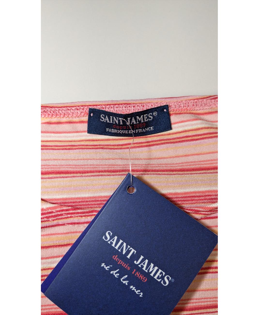 SAINT JAMES - Image 5