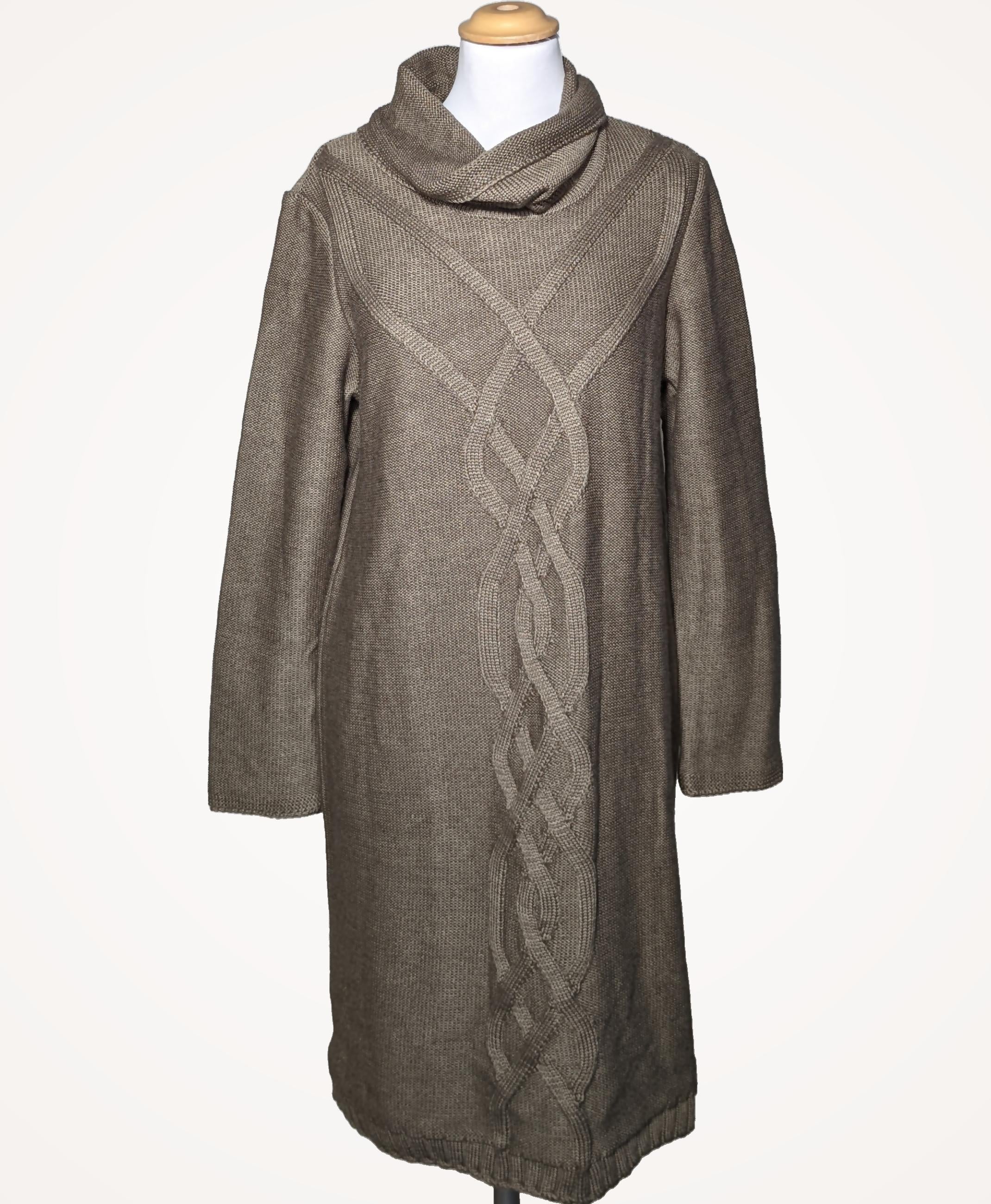 SAINT JAMES - Image 3