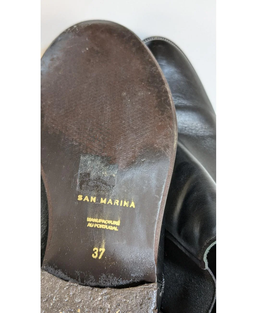 SAN MARINA - Image 5