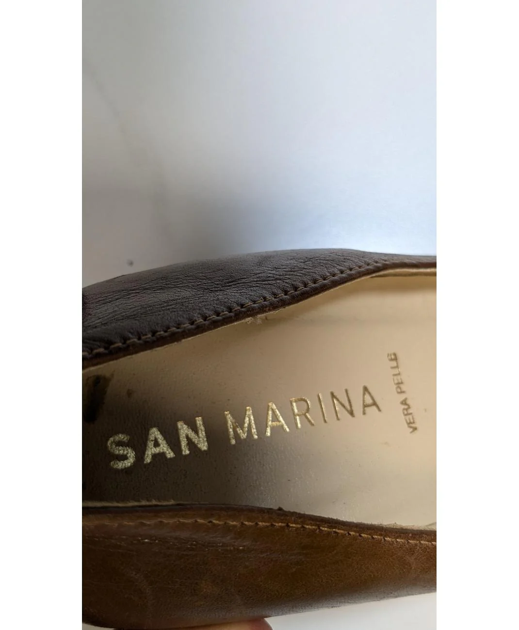 SAN MARINA - Image 7
