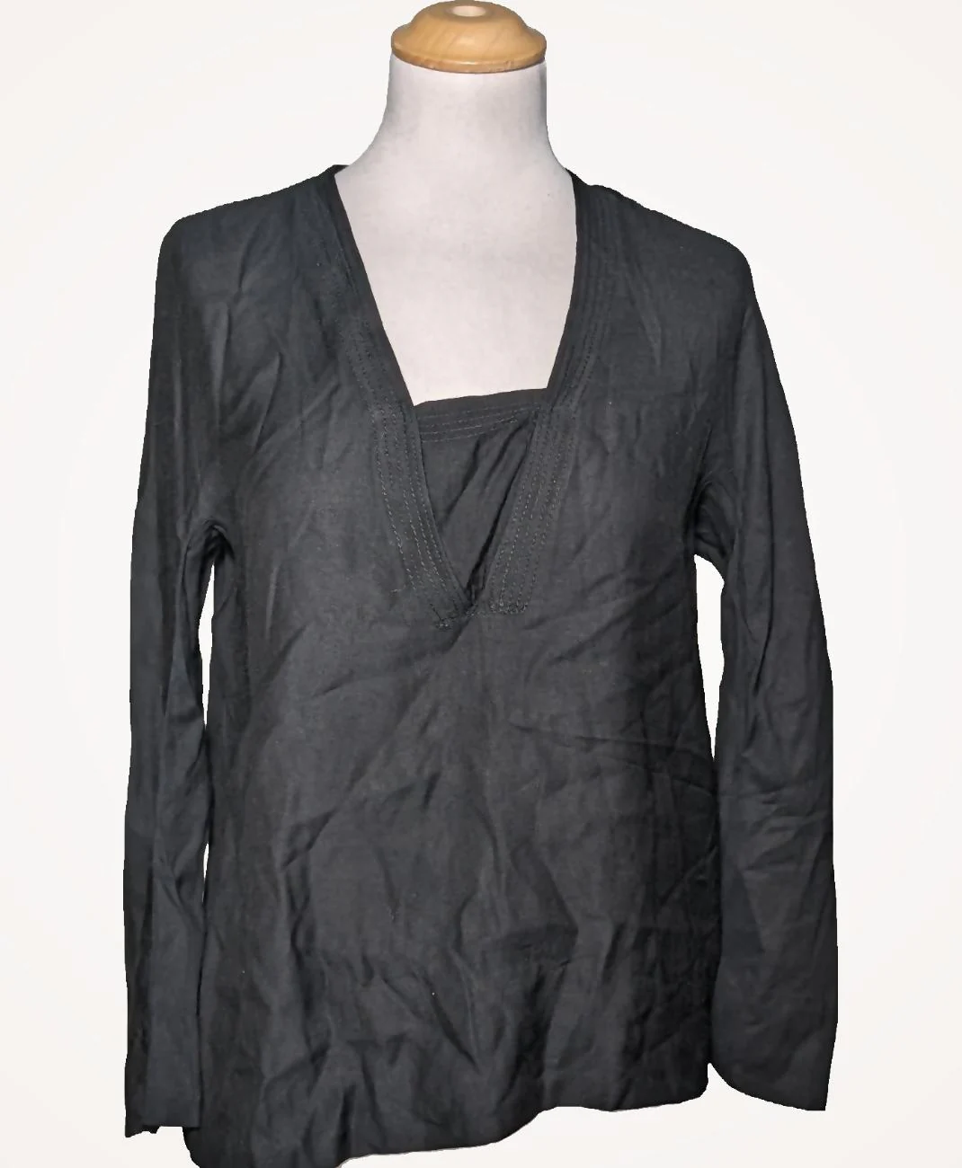 SANDRO - Image 3