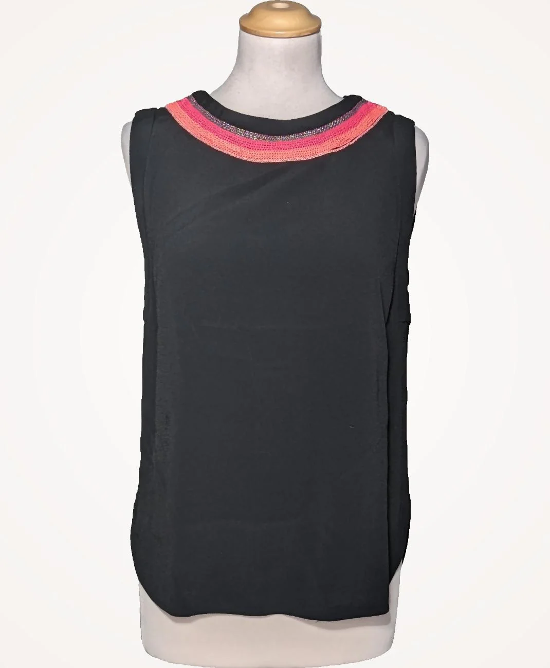 SANDRO - Image 3