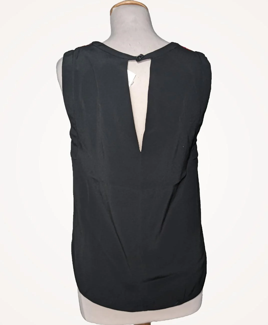 SANDRO - Image 4