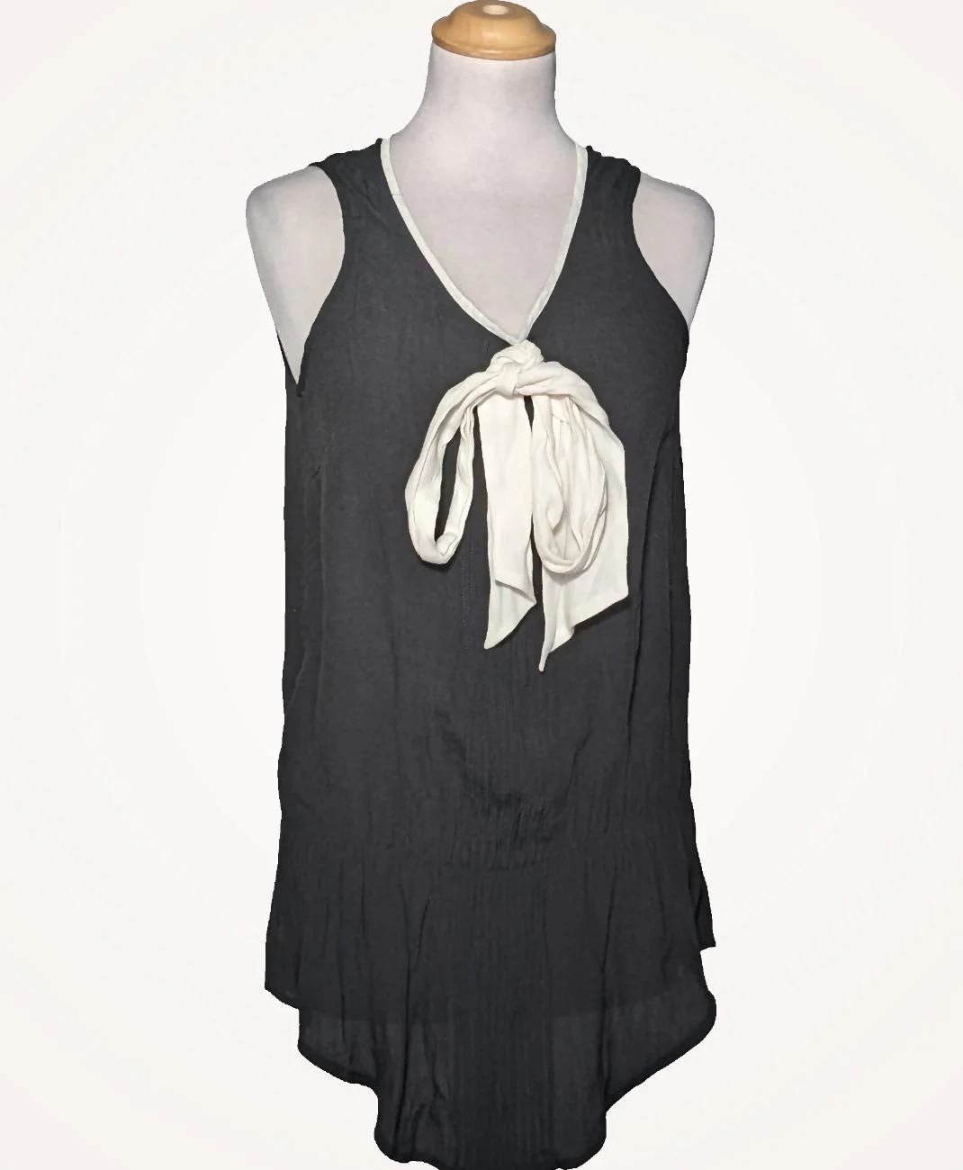 SANDRO - Image 3