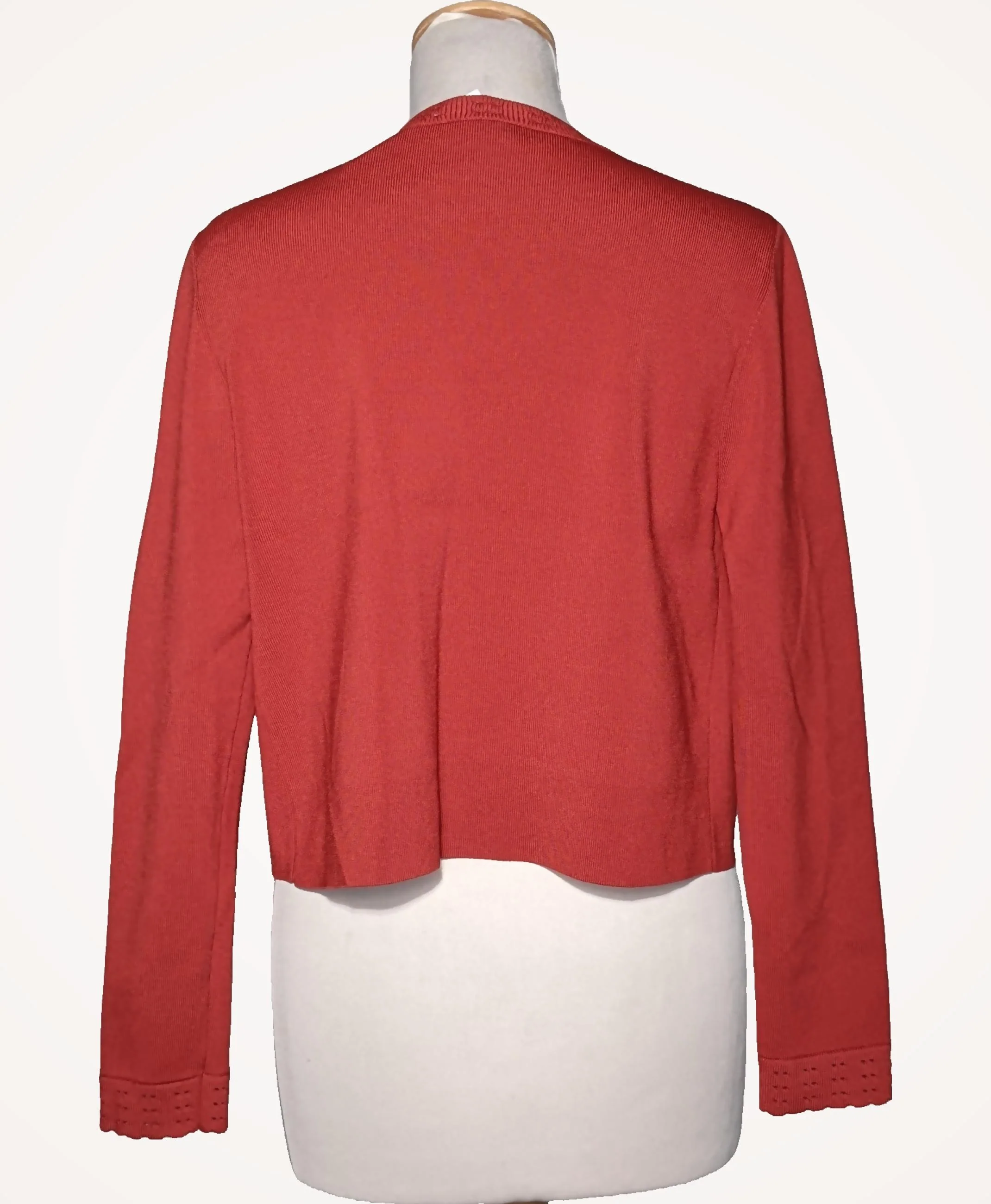 SANDRO - Image 4