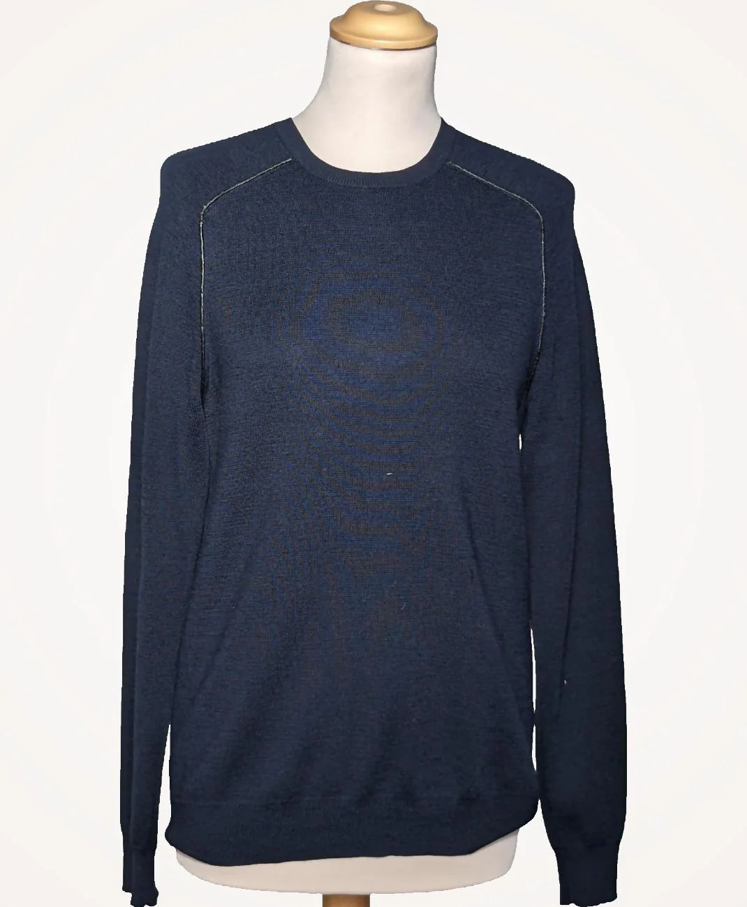 SANDRO - Image 3
