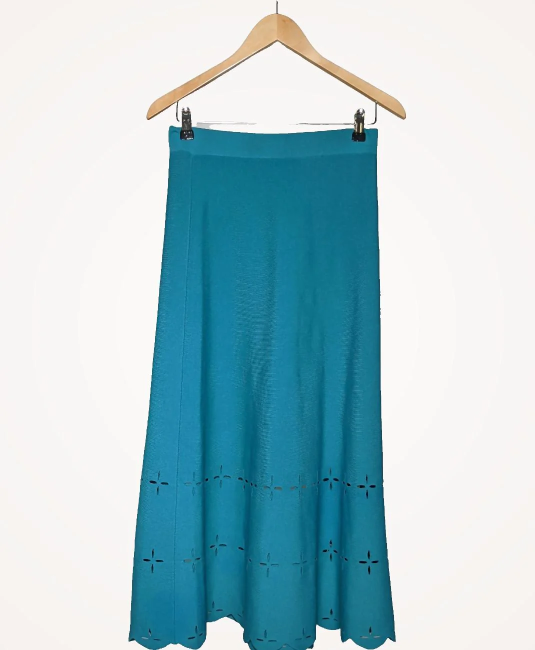 SANDRO - Image 3