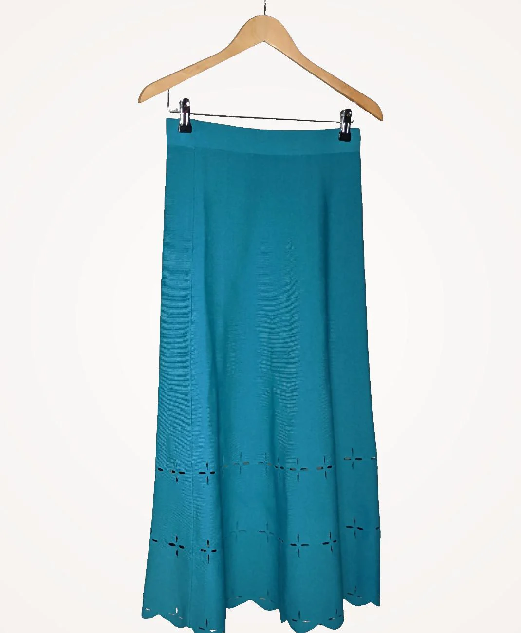 SANDRO - Image 4