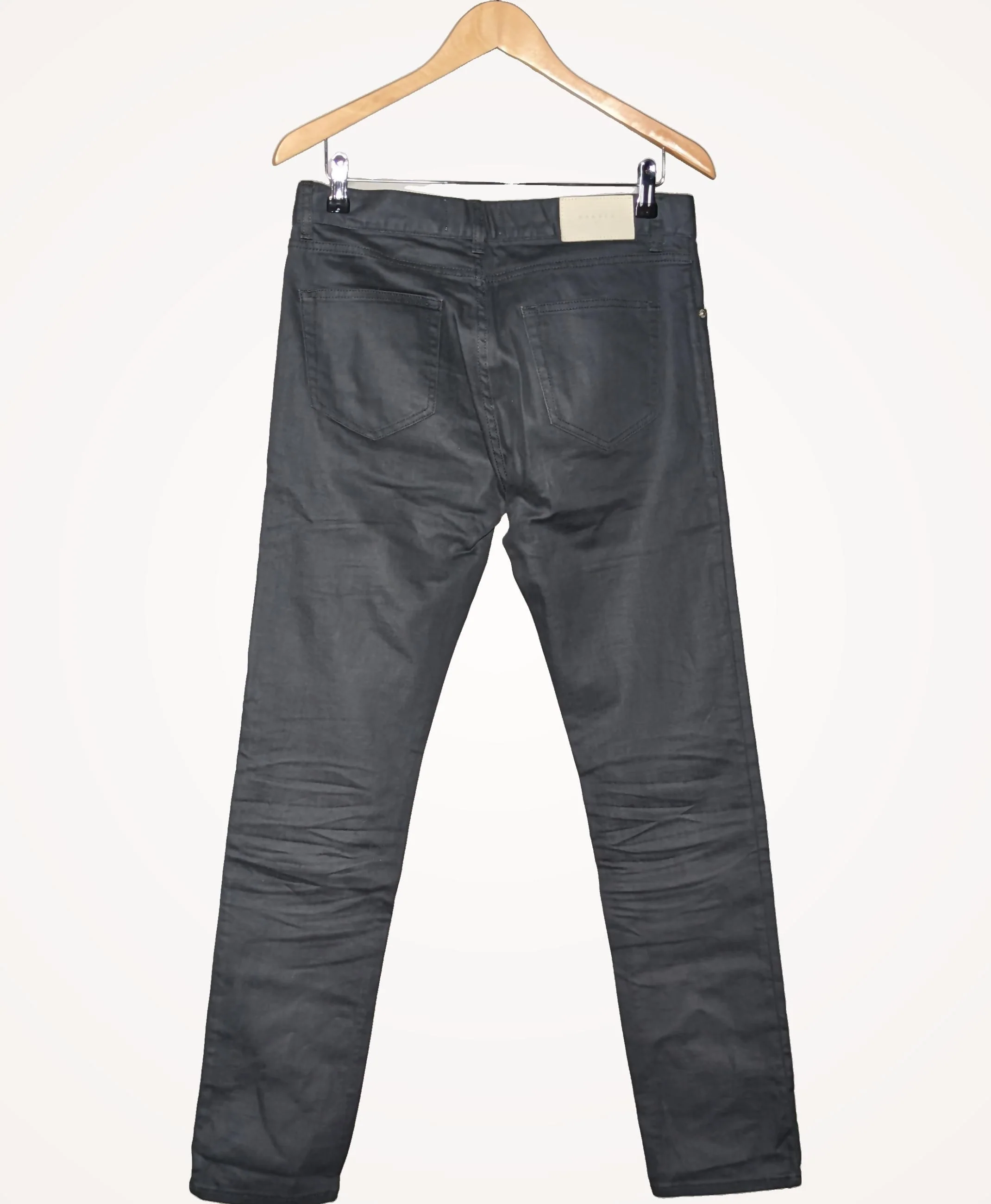 SANDRO - Image 4