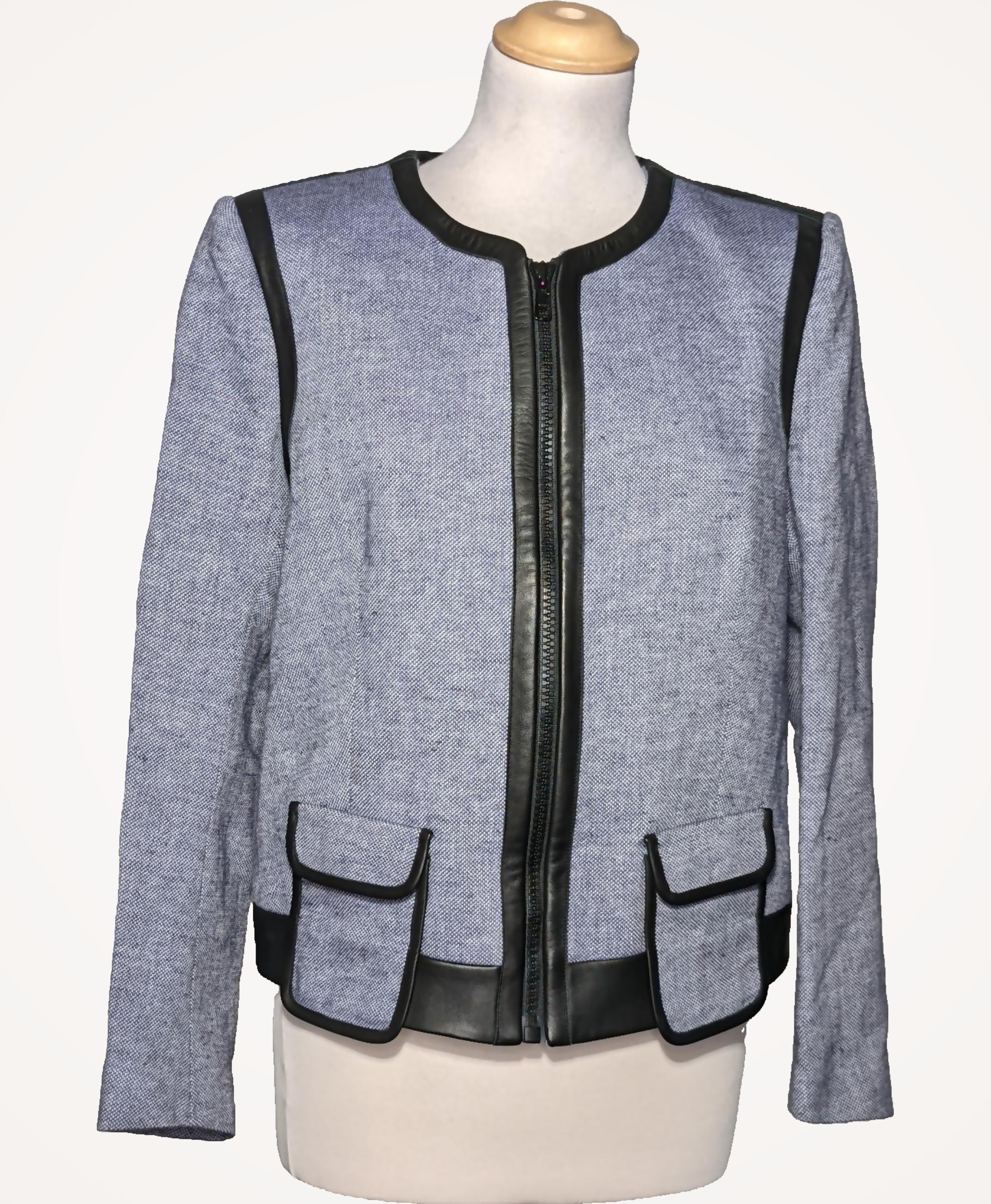 SANDRO - Image 3