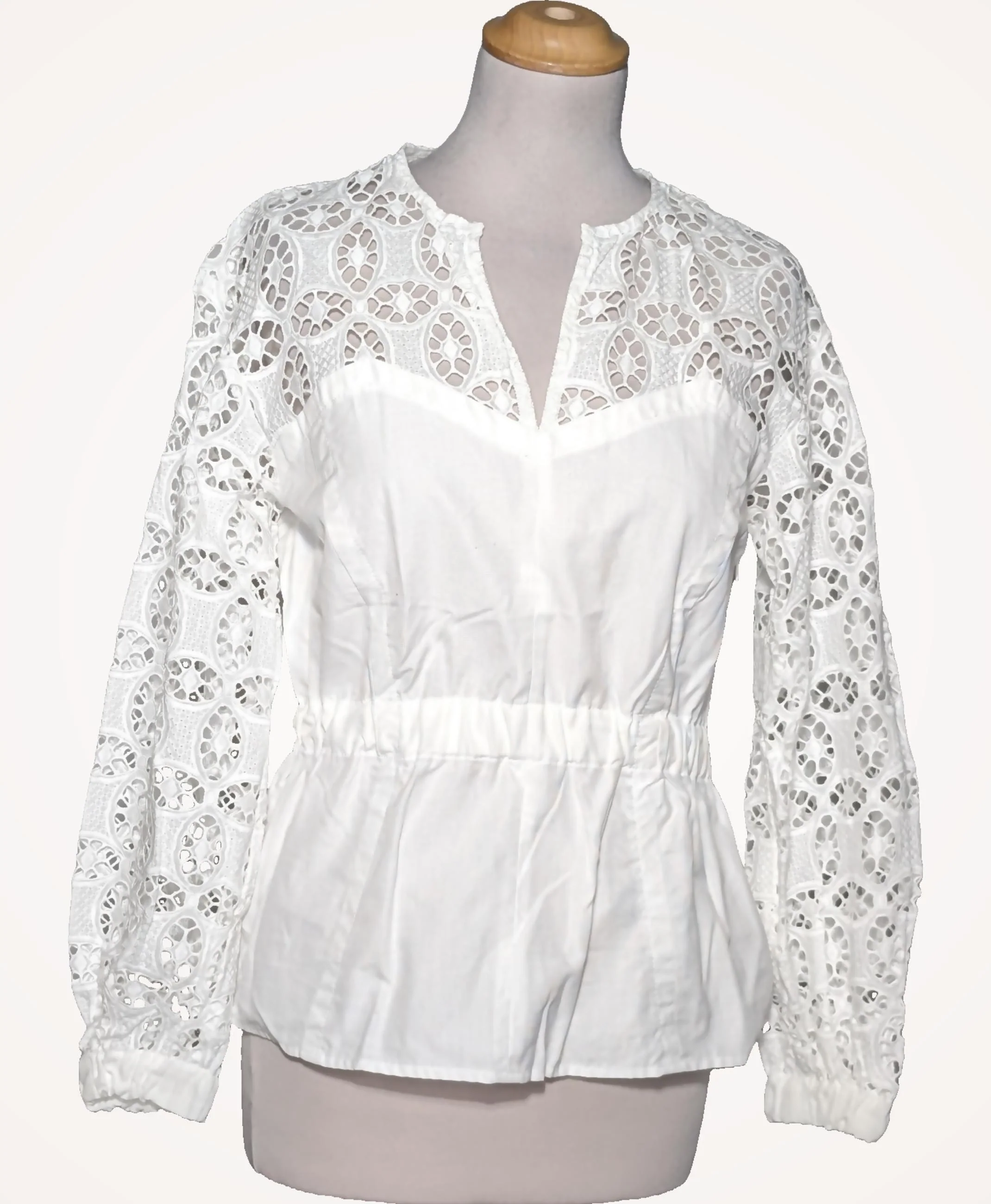 SANDRO - Image 3