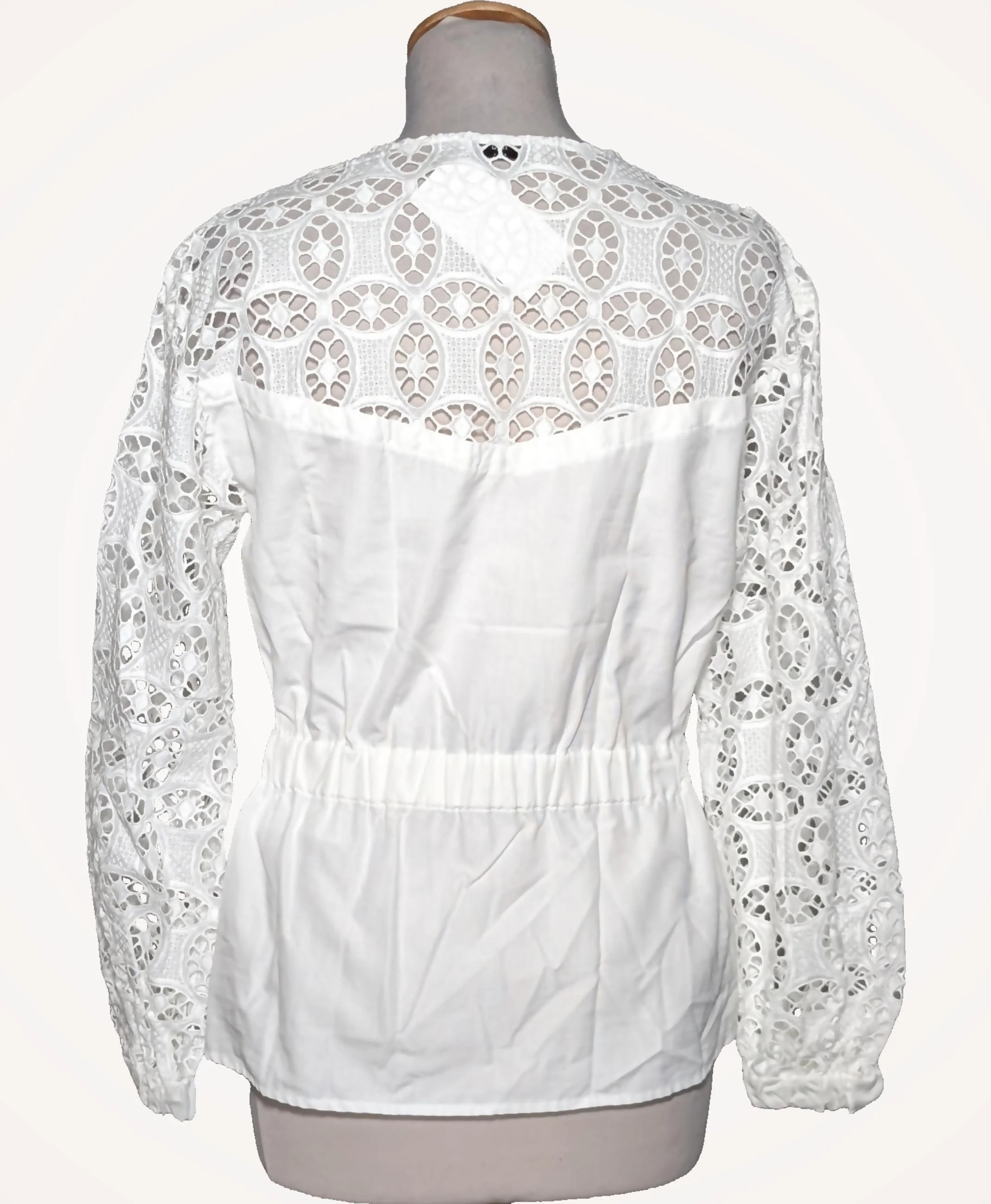 SANDRO - Image 4