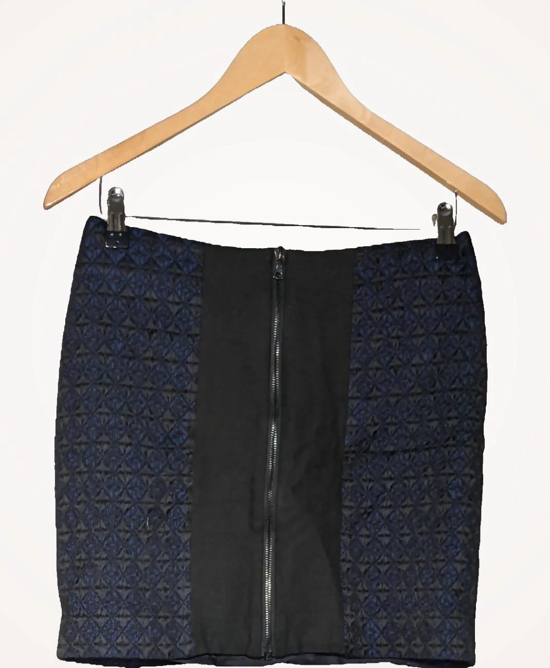SANDRO - Image 3