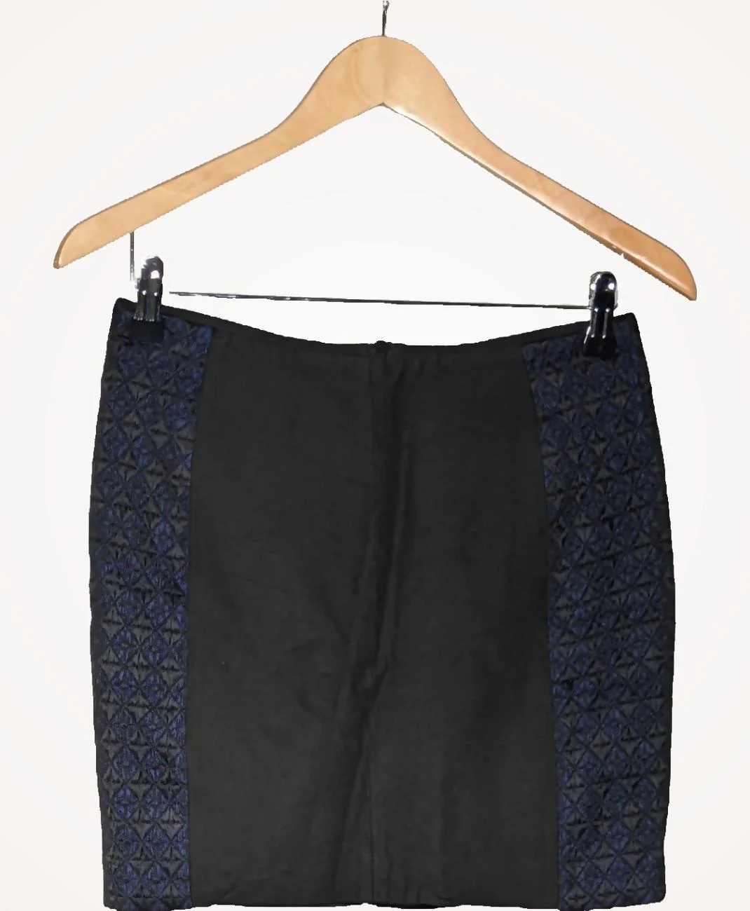SANDRO - Image 4