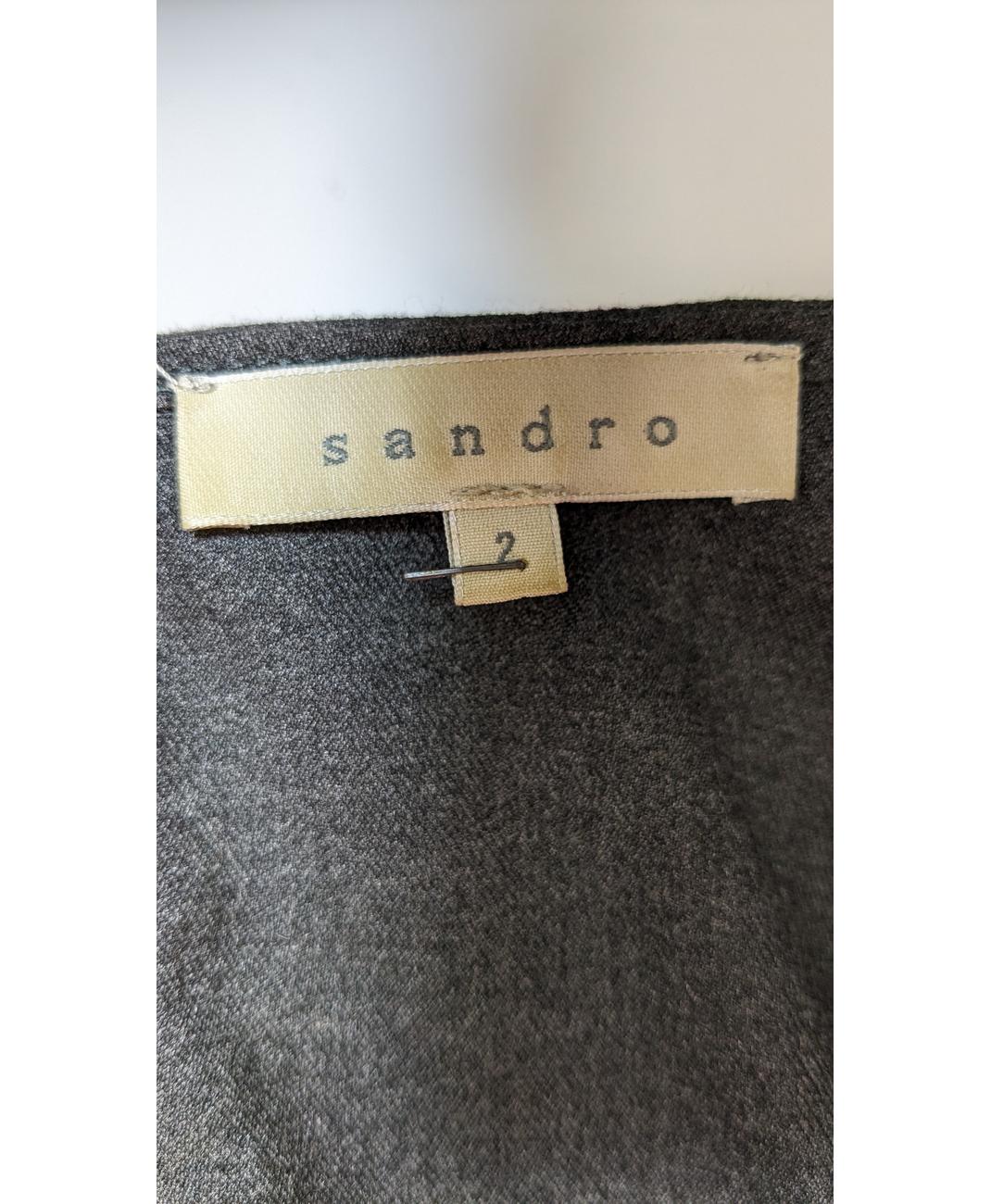 SANDRO - Image 5