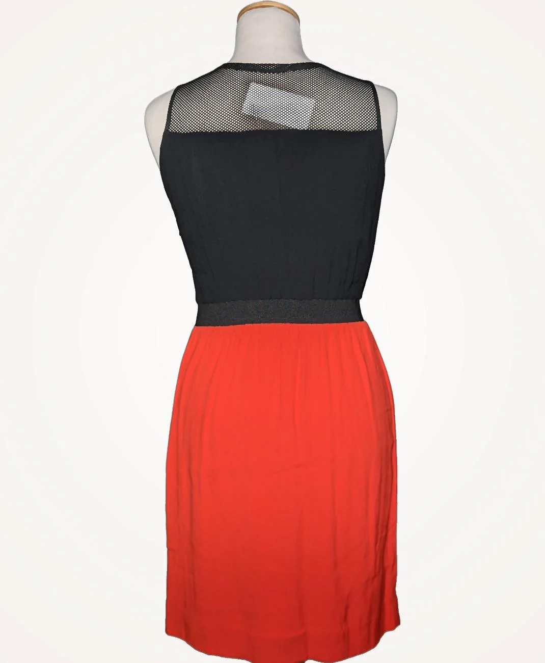 SANDRO - Image 4