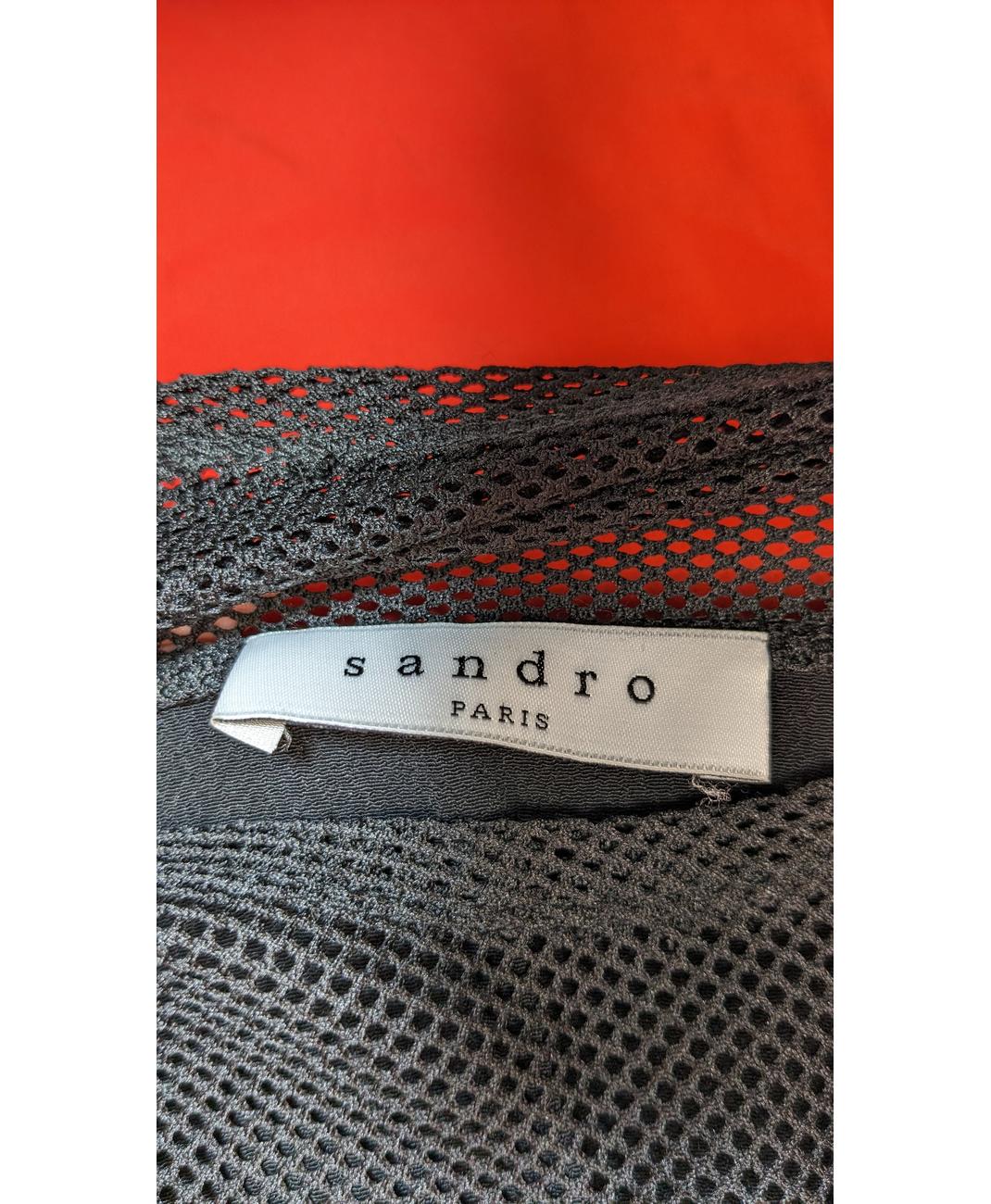 SANDRO - Image 6
