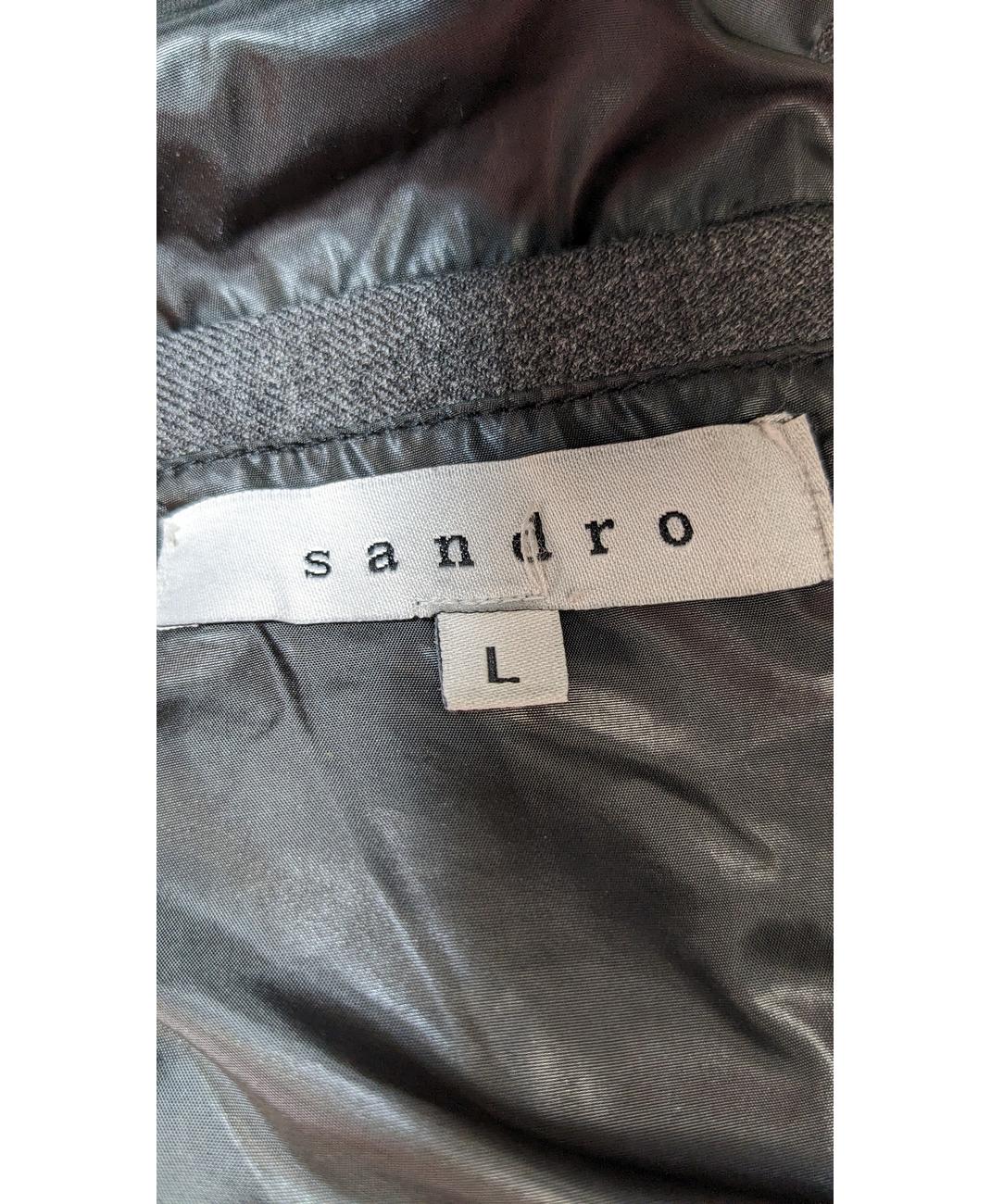 SANDRO - Image 6