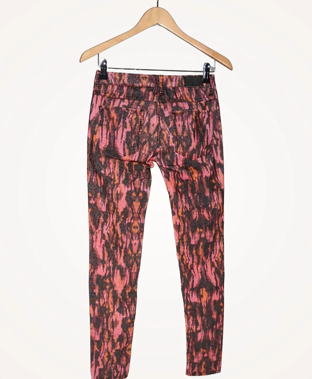 SANDRO - Image 4