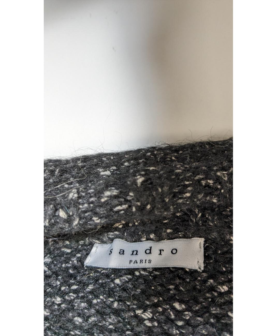 SANDRO - Image 5
